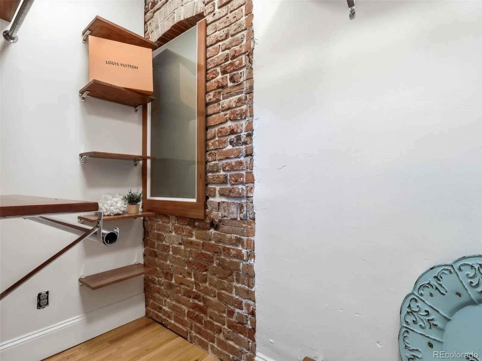 1847 S Emerson Street Denver CO 80210 | MLS #REC2301433 09232026093919 1600 11