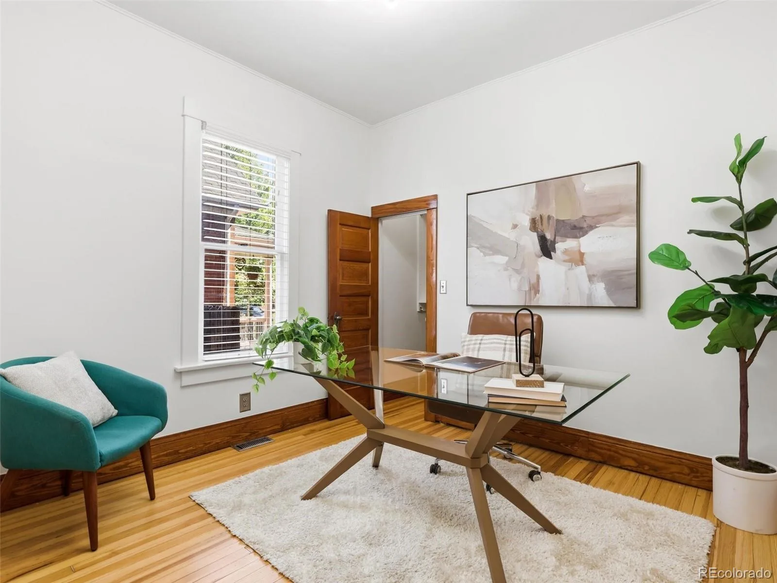 1847 S Emerson Street Denver CO 80210 | MLS #REC2301433 09232026093919 1600 12