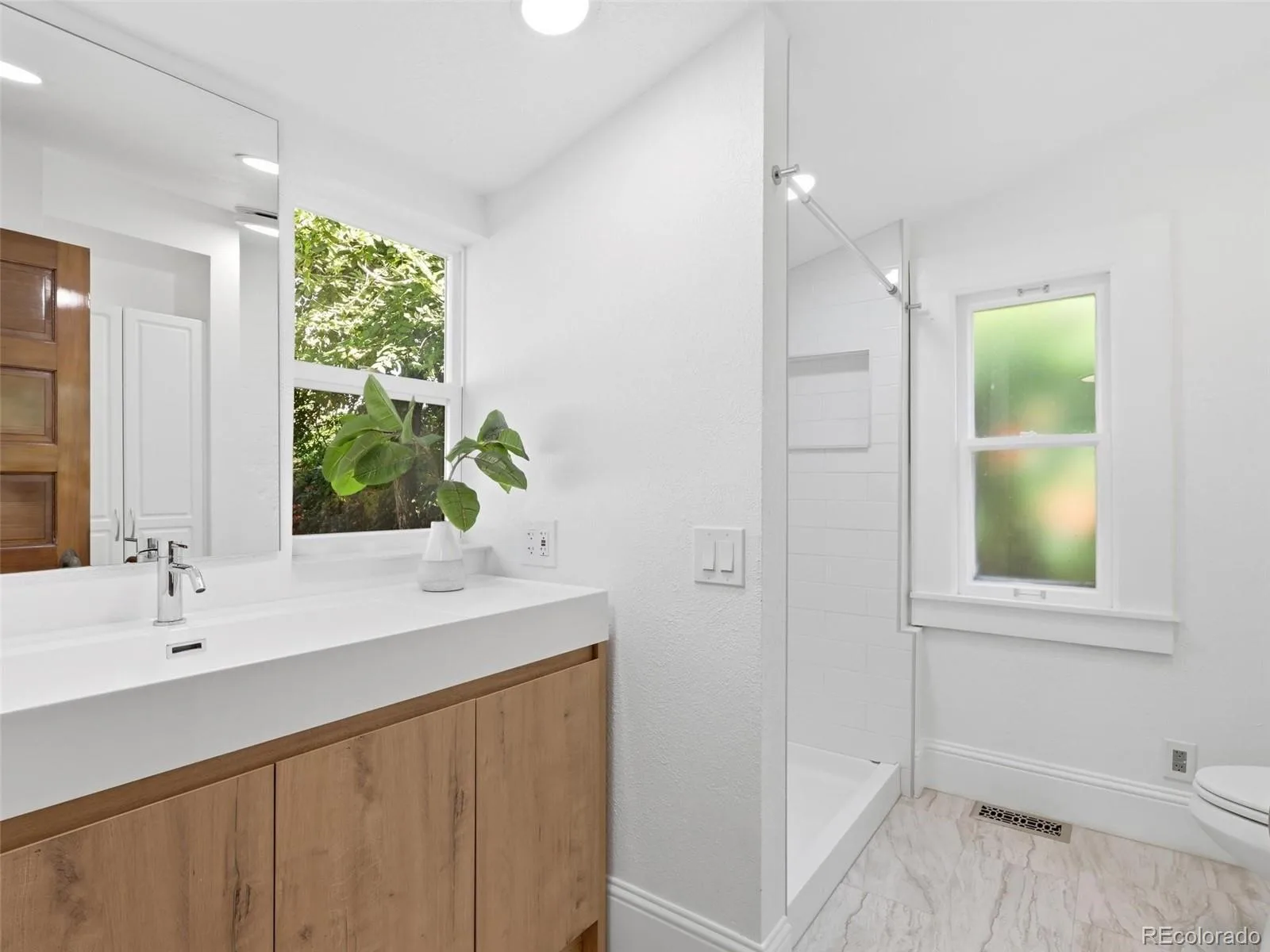1847 S Emerson Street Denver CO 80210 | MLS #REC2301433 09232026093919 1600 13