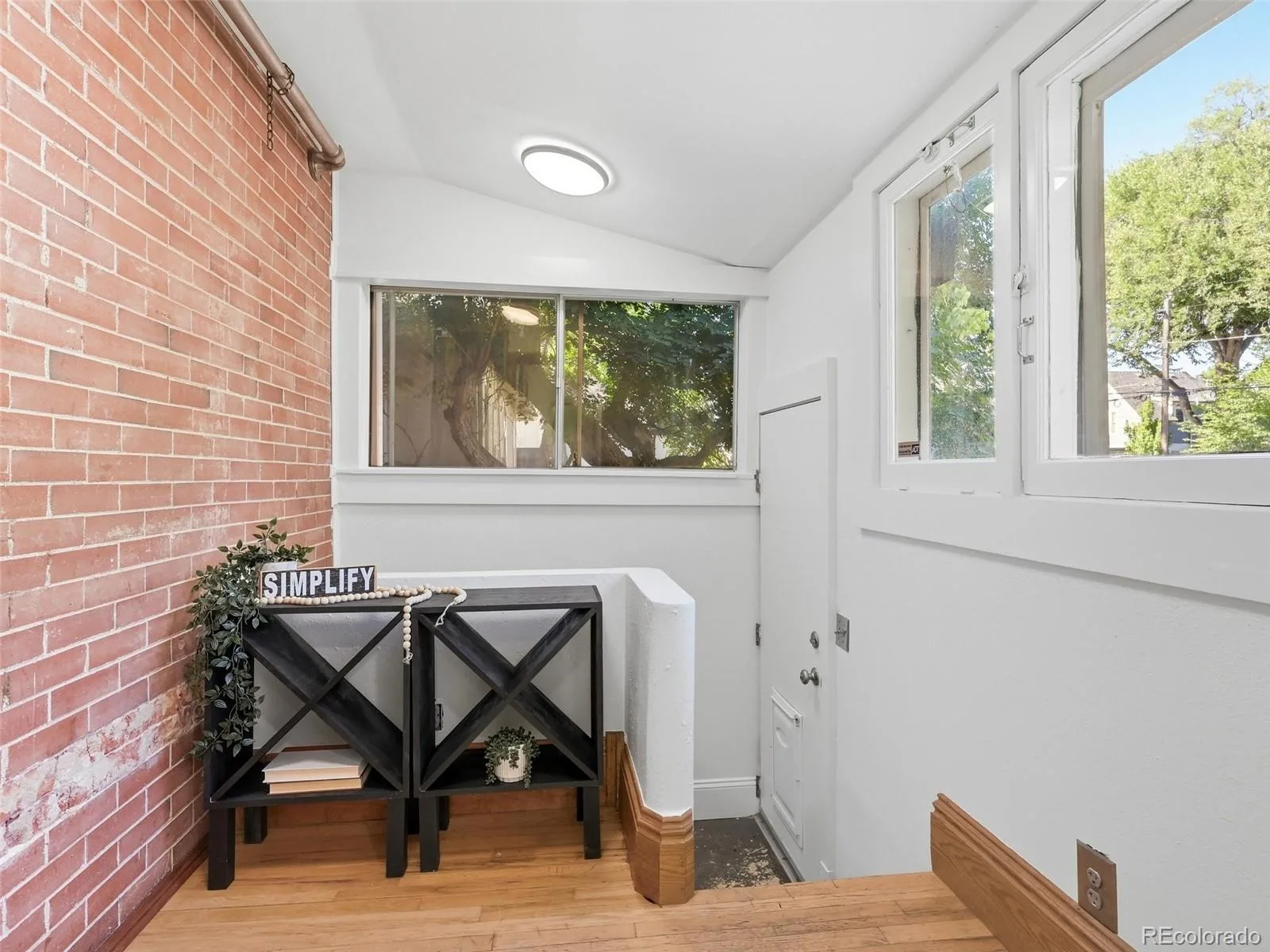 1847 S Emerson Street Denver CO 80210 | MLS #REC2301433 09232026093919 1600 14