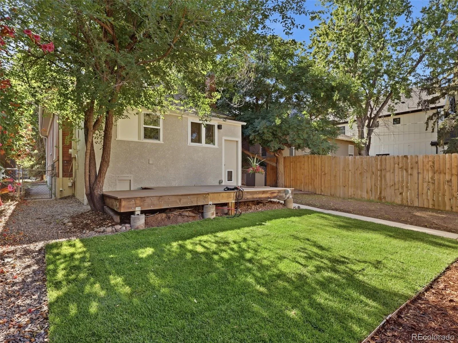 1847 S Emerson Street Denver CO 80210 | MLS #REC2301433 09232026093919 1600 16