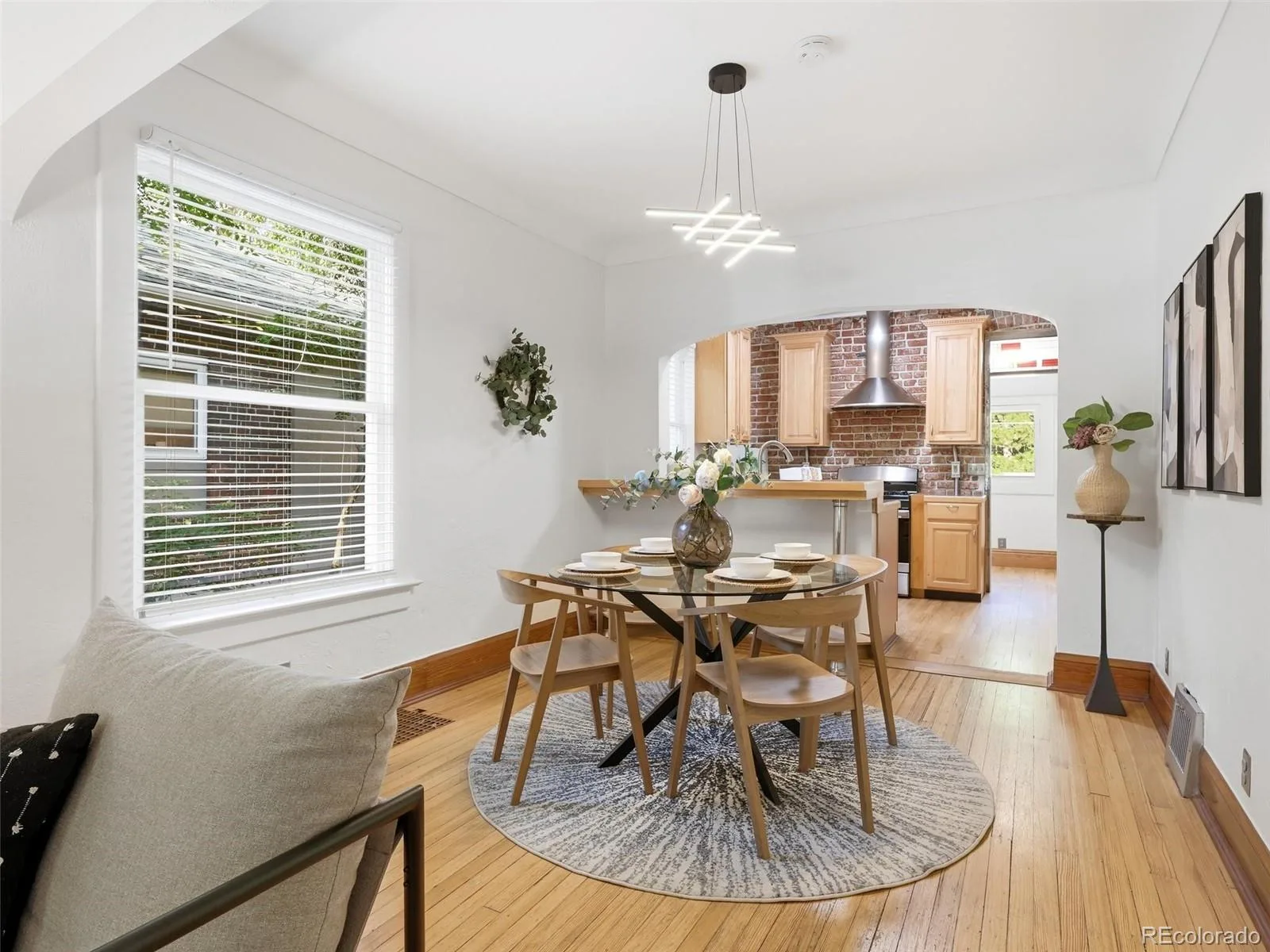 1847 S Emerson Street Denver CO 80210 | MLS #REC2301433 09232026093919 1600 5
