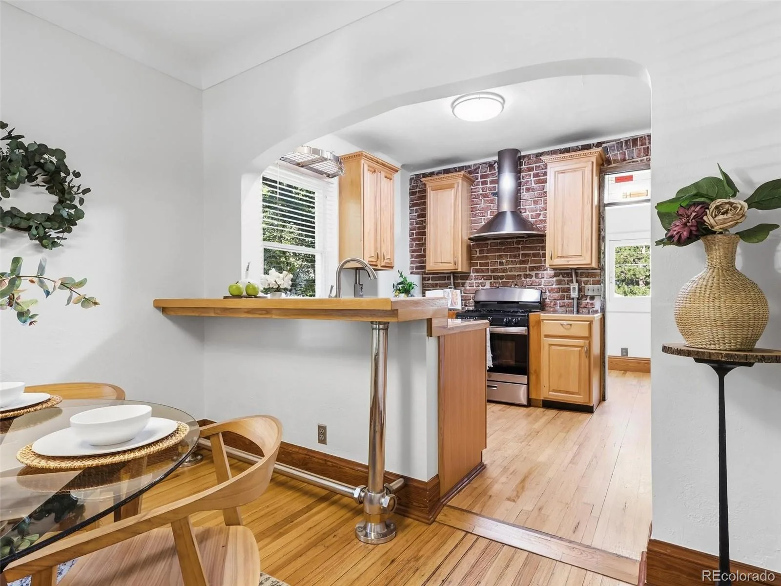 1847 S Emerson Street Denver CO 80210 | MLS #REC2301433 09232026093919 1600 7