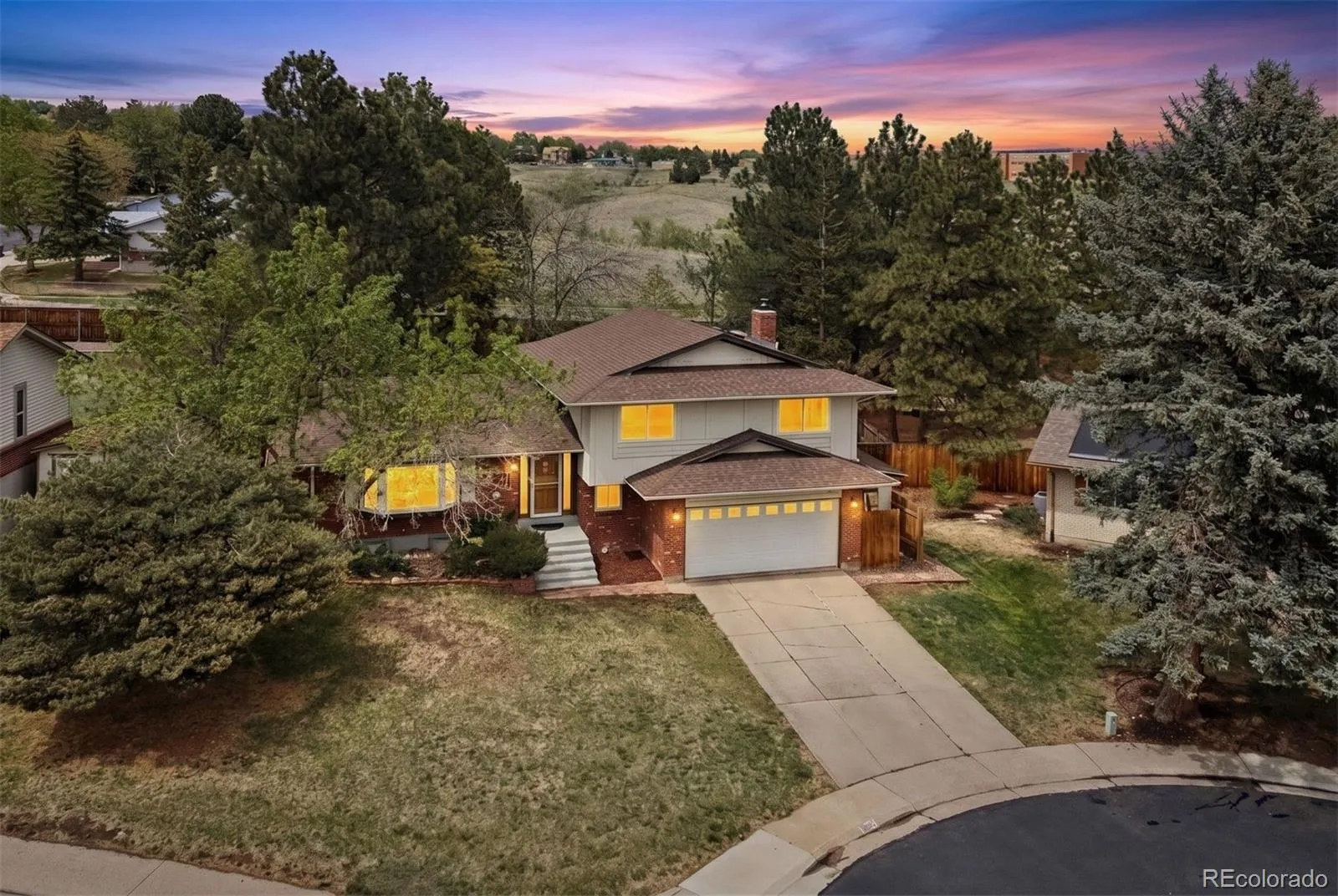 12861 W Asbury Place Lakewood CO 80228 MLS #REC2301744 05232026092920 1600 0
