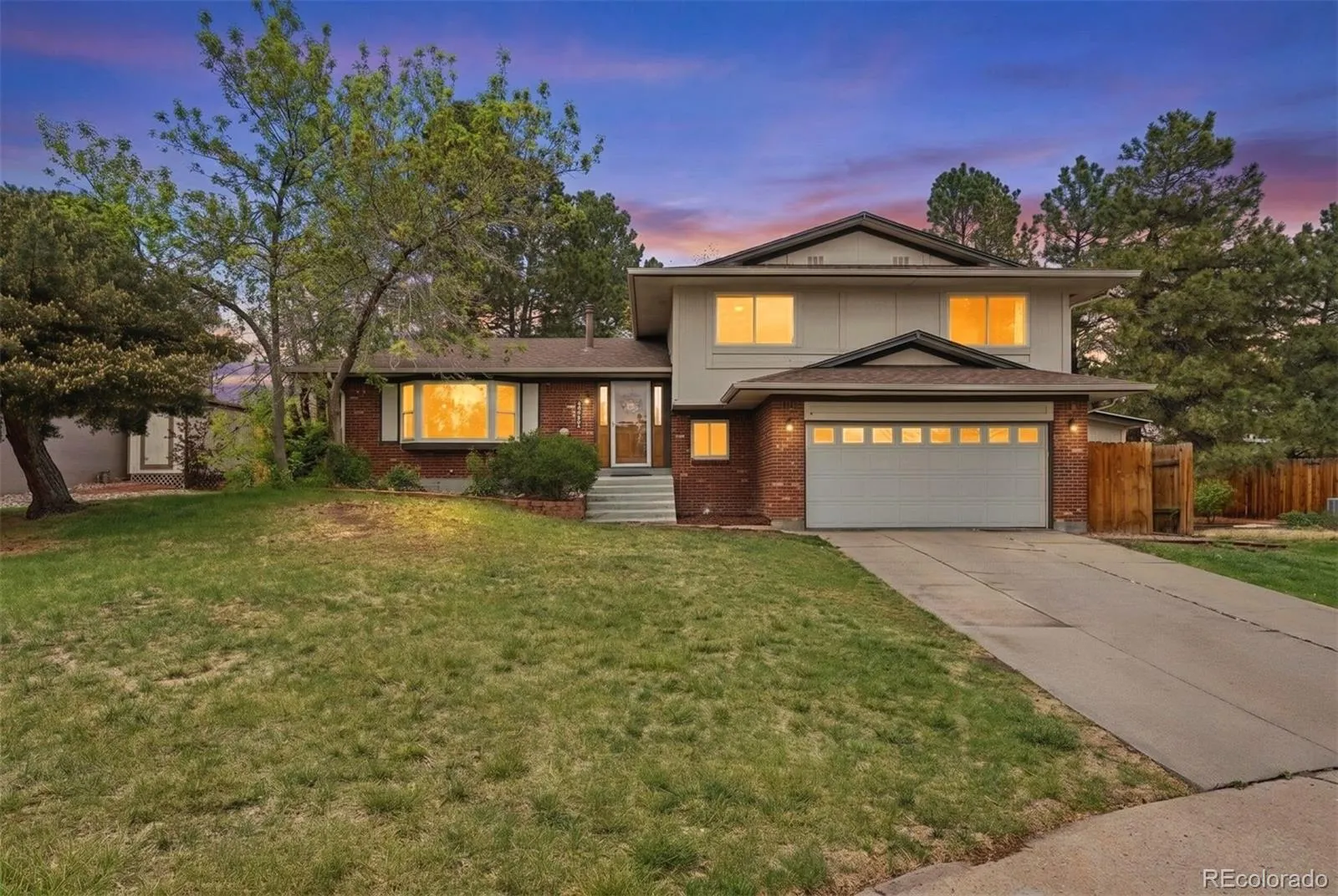 12861 W Asbury Place Lakewood CO 80228 MLS #REC2301744 05232026092920 1600 1
