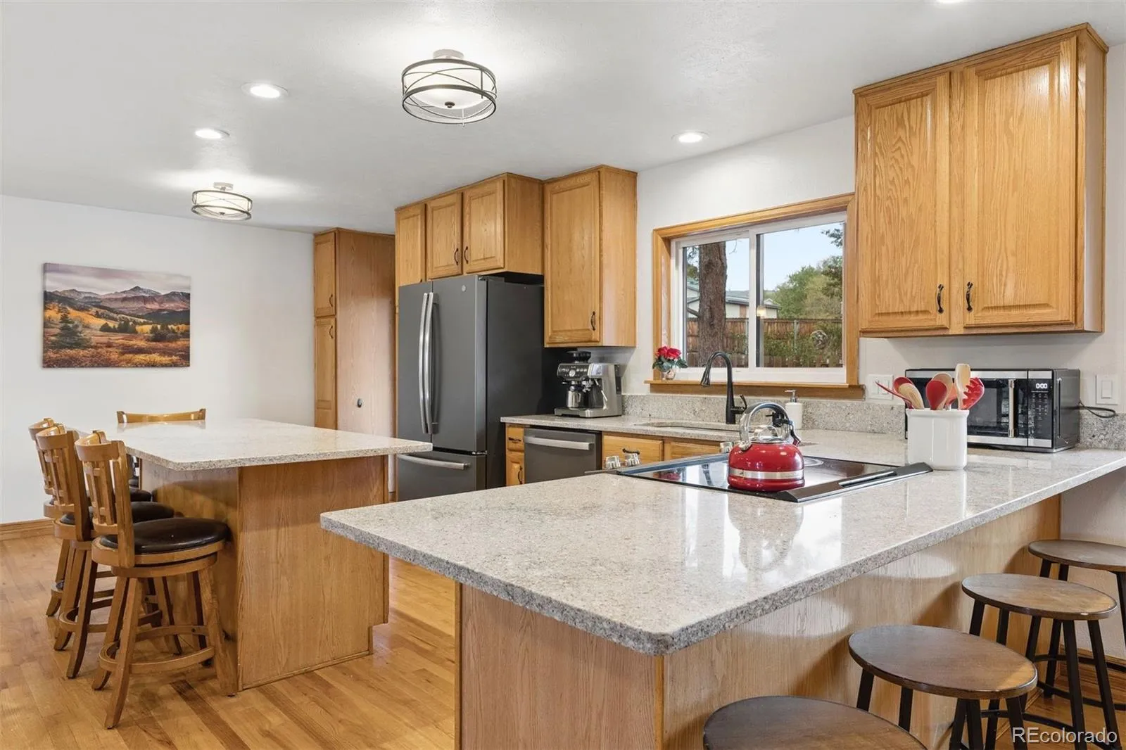 12861 W Asbury Place Lakewood CO 80228 MLS #REC2301744 05232026092920 1600 10