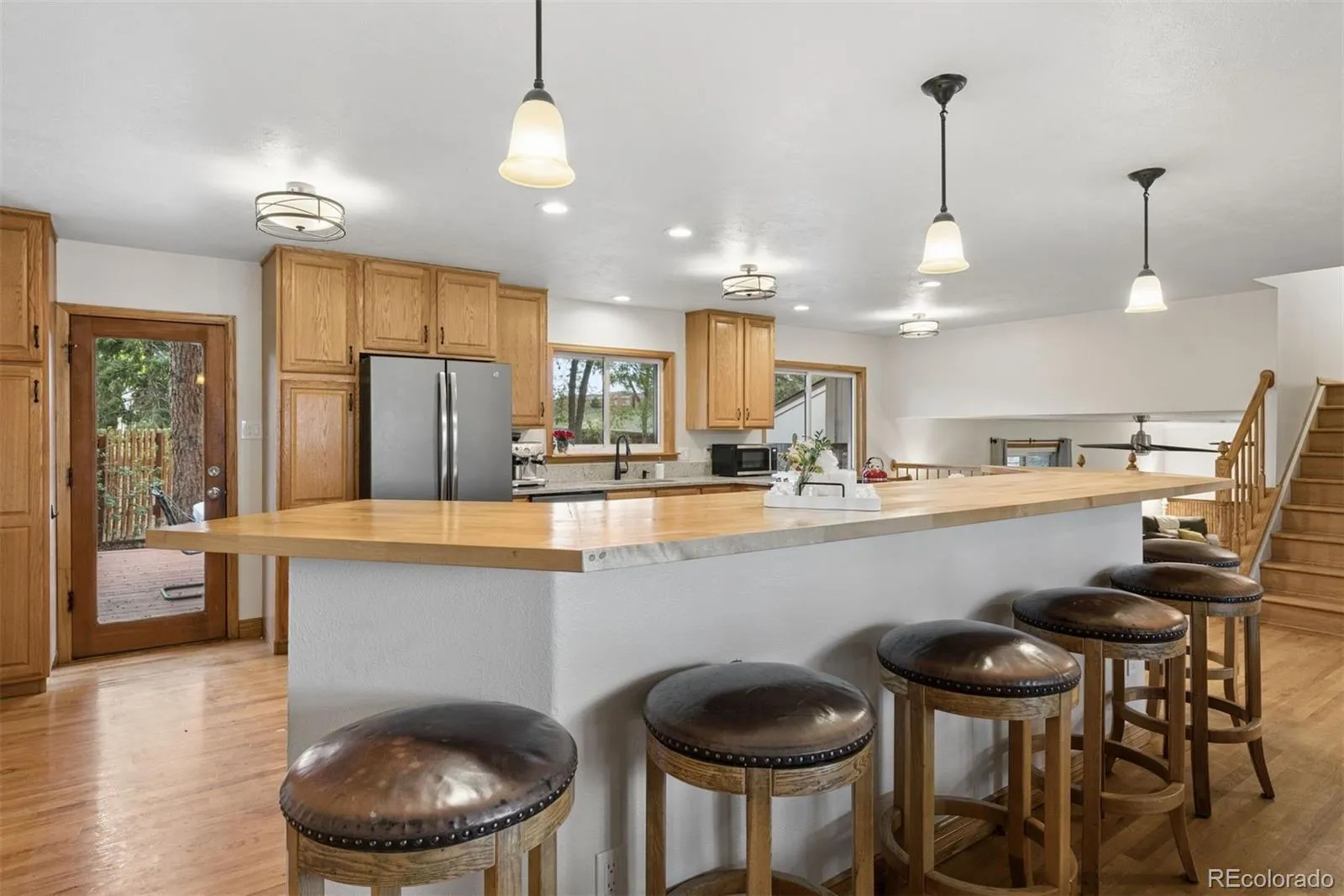 12861 W Asbury Place Lakewood CO 80228 MLS #REC2301744 05232026092920 1600 11