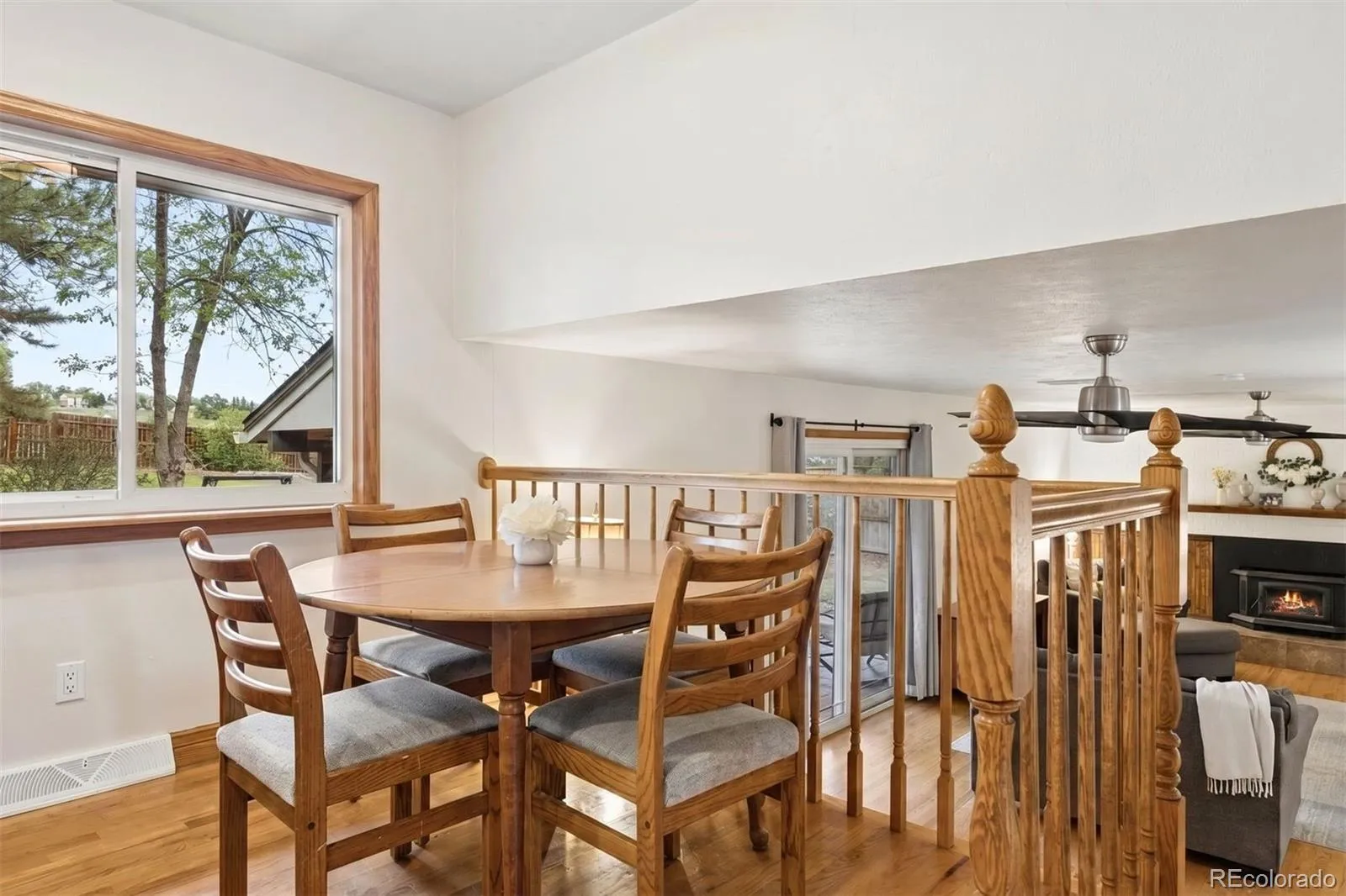 12861 W Asbury Place Lakewood CO 80228 MLS #REC2301744 05232026092920 1600 14