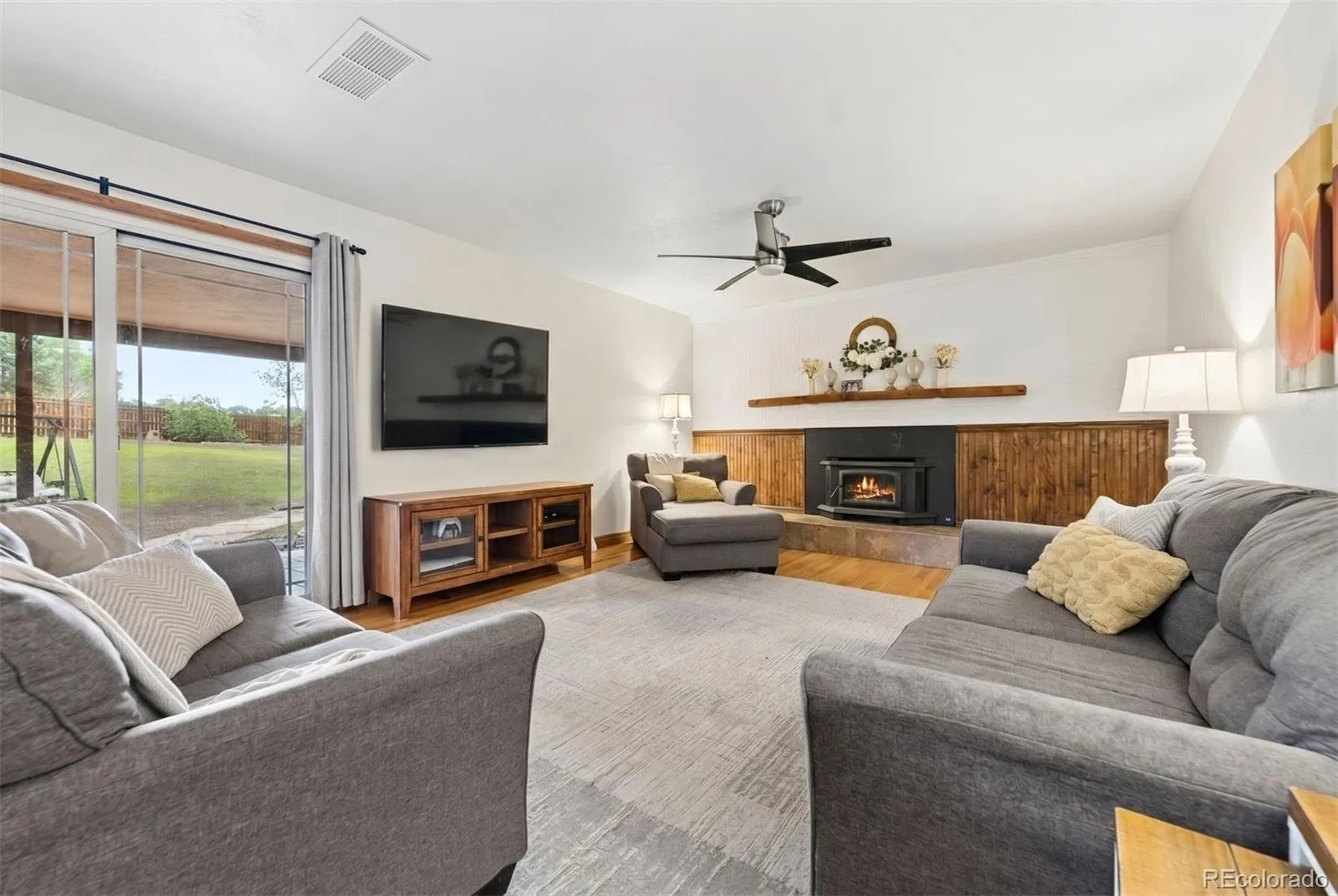 12861 W Asbury Place Lakewood CO 80228 MLS #REC2301744 05232026092920 1600 17