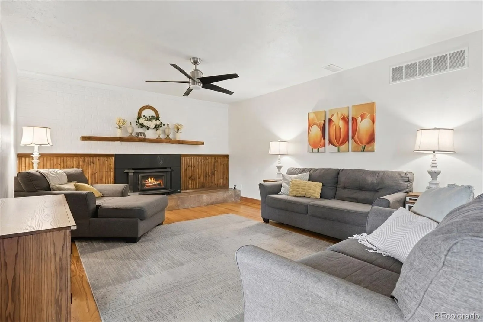 12861 W Asbury Place Lakewood CO 80228 MLS #REC2301744 05232026092920 1600 18