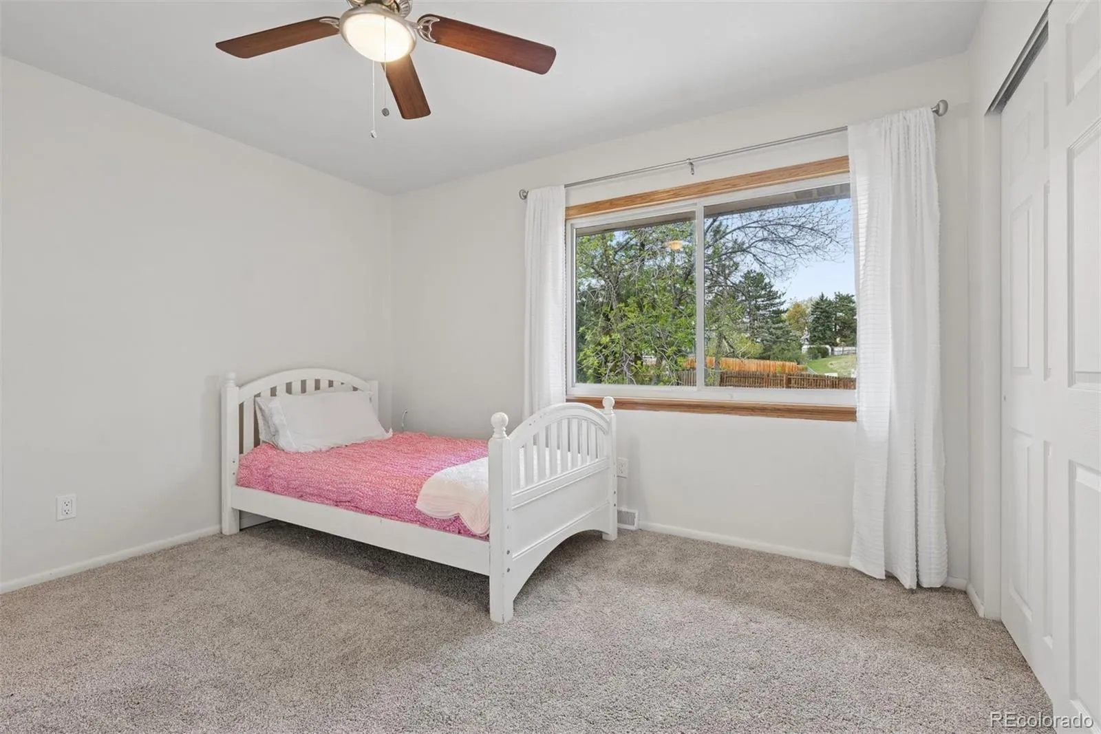 12861 W Asbury Place Lakewood CO 80228 MLS #REC2301744 05232026092920 1600 26