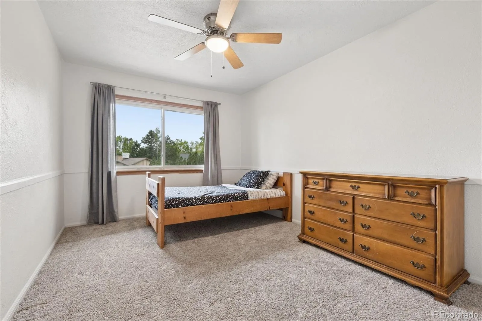 12861 W Asbury Place Lakewood CO 80228 MLS #REC2301744 05232026092920 1600 27