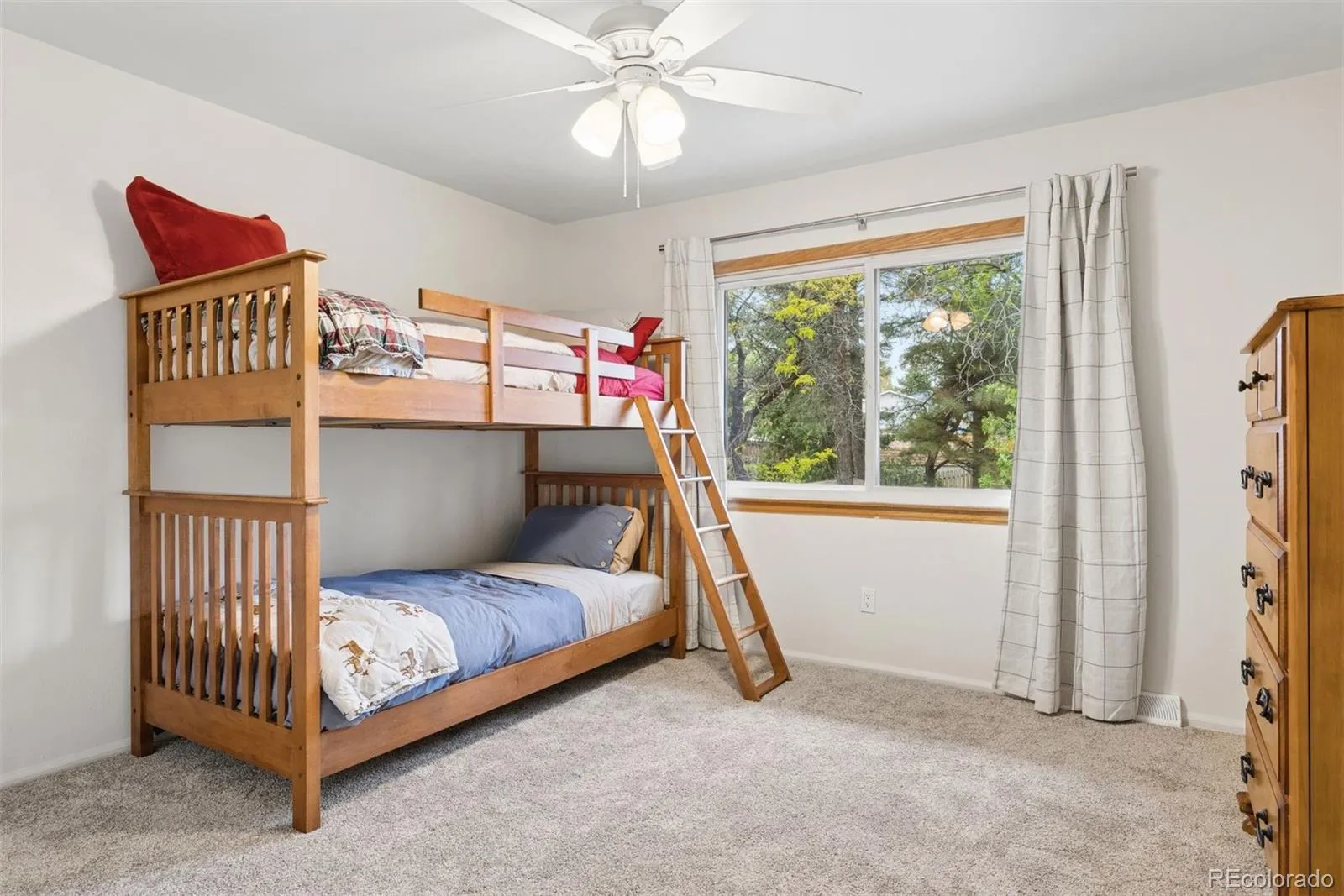 12861 W Asbury Place Lakewood CO 80228 MLS #REC2301744 05232026092920 1600 28