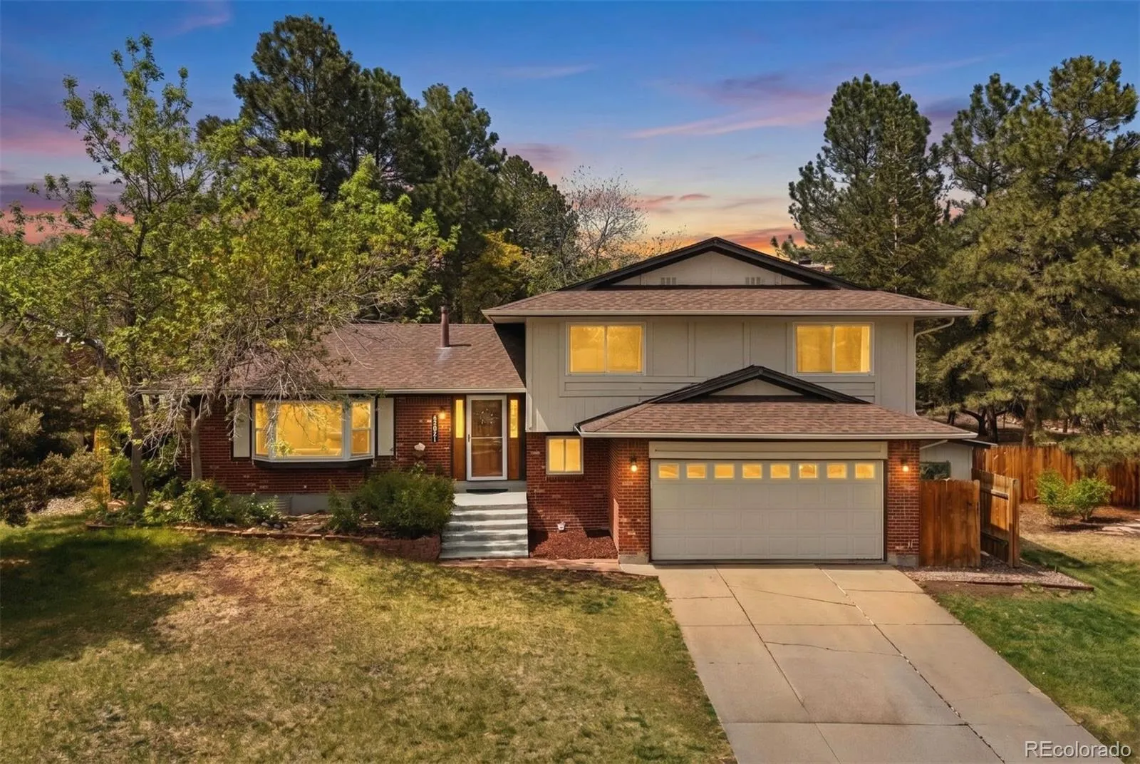 12861 W Asbury Place Lakewood CO 80228 MLS #REC2301744 05232026092920 1600 3