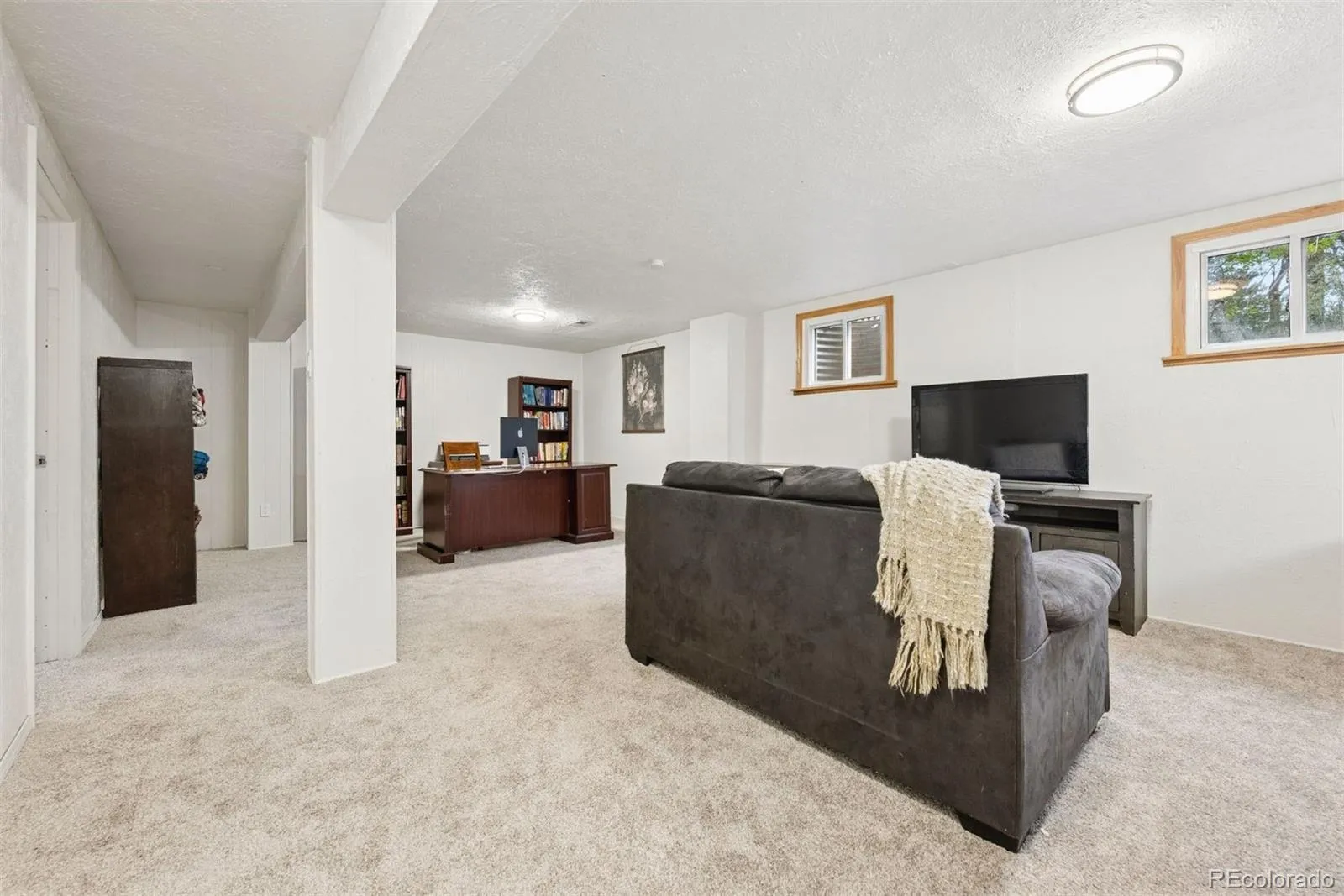 12861 W Asbury Place Lakewood CO 80228 MLS #REC2301744 05232026092920 1600 31