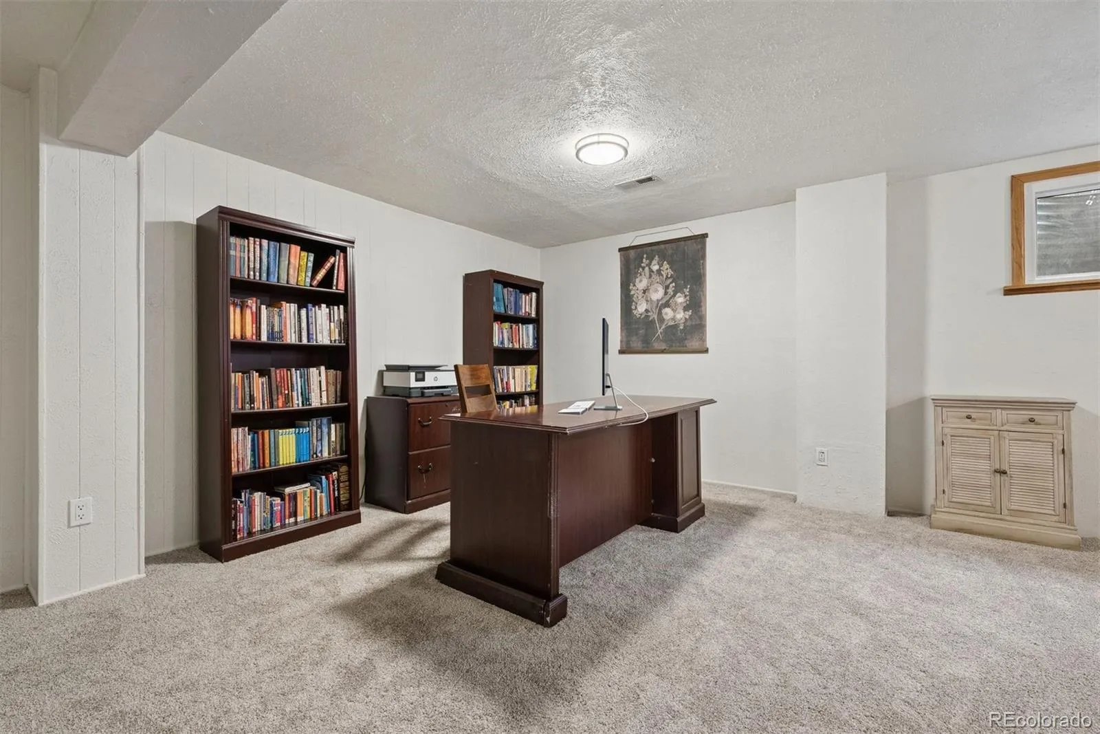 12861 W Asbury Place Lakewood CO 80228 MLS #REC2301744 05232026092920 1600 32