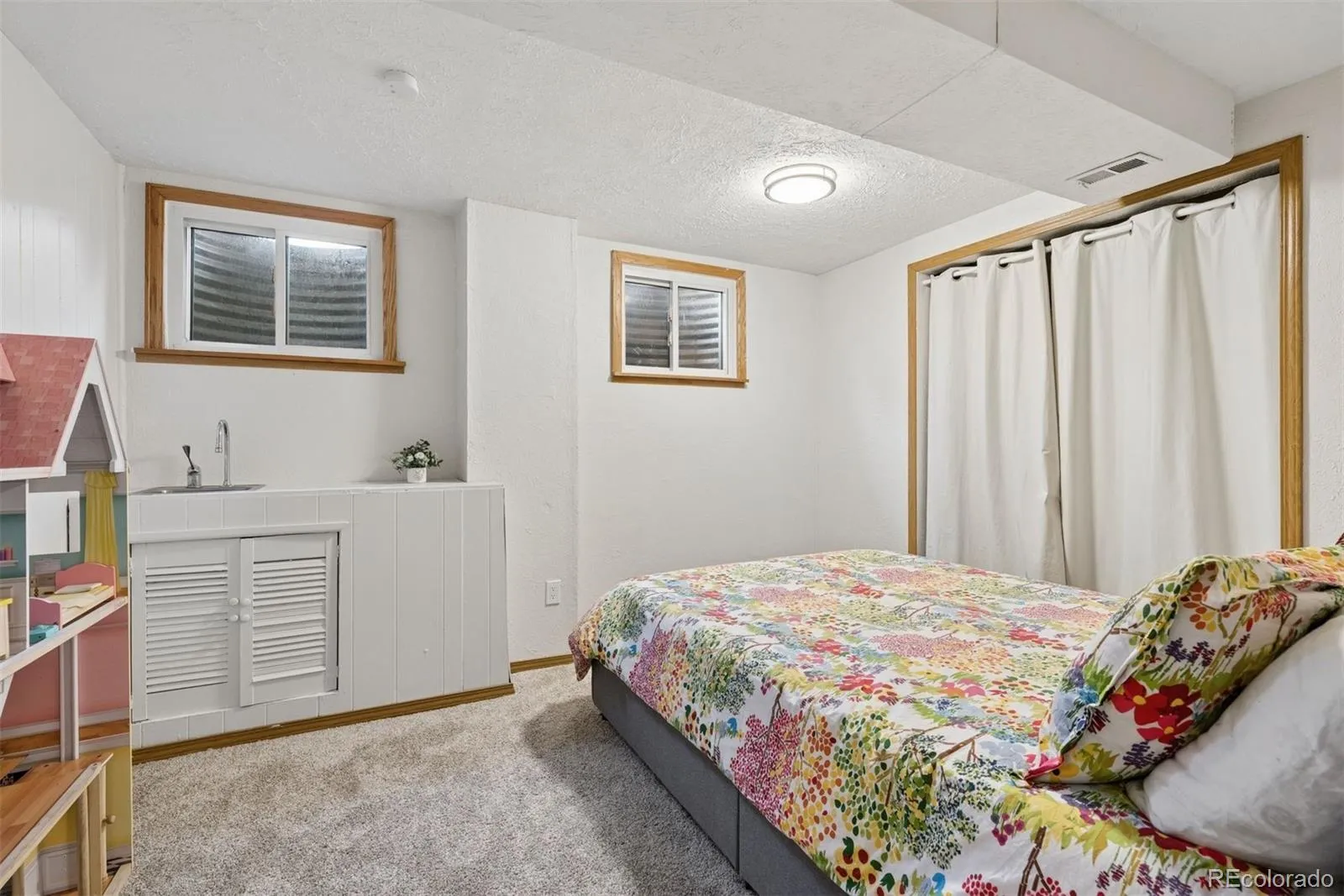 12861 W Asbury Place Lakewood CO 80228 MLS #REC2301744 05232026092920 1600 33