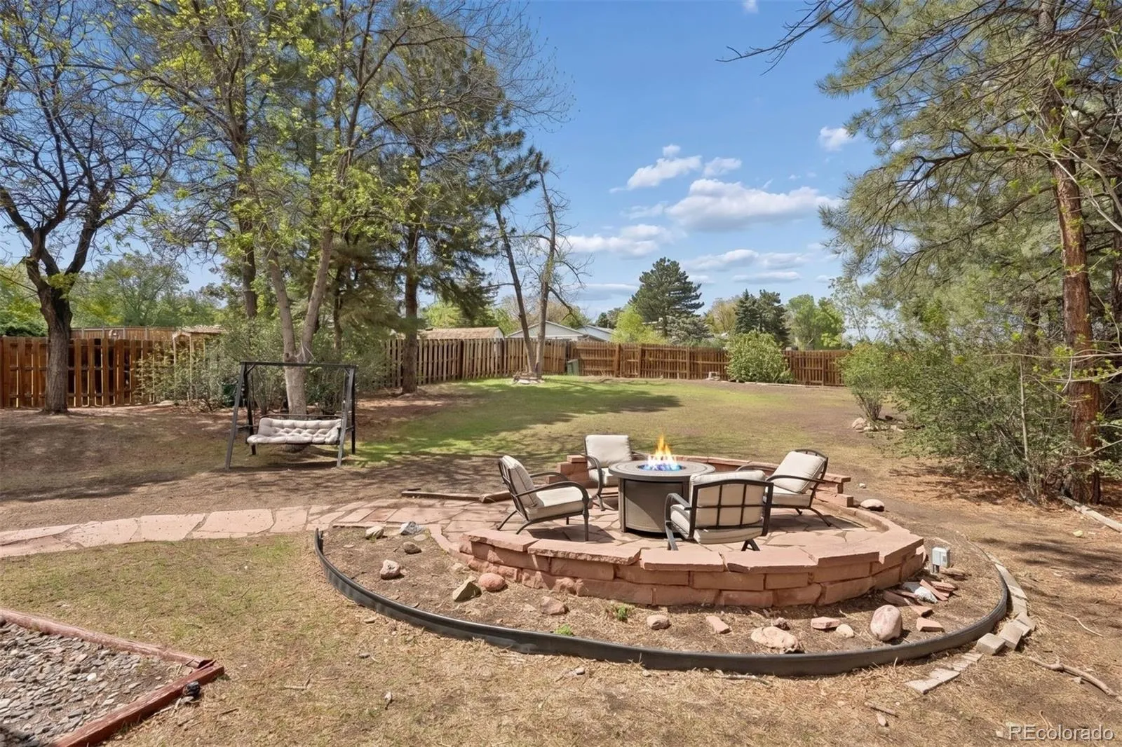 12861 W Asbury Place Lakewood CO 80228 MLS #REC2301744 05232026092920 1600 35