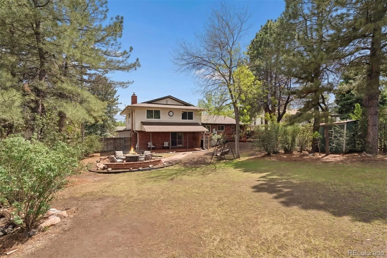 12861 W Asbury Place Lakewood CO 80228 MLS #REC2301744 05232026092920 1600 36