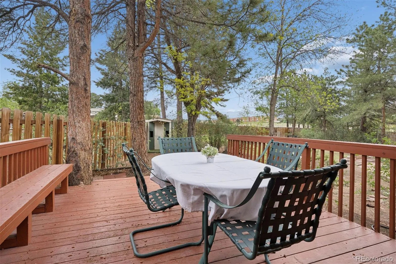 12861 W Asbury Place Lakewood CO 80228 MLS #REC2301744 05232026092920 1600 38
