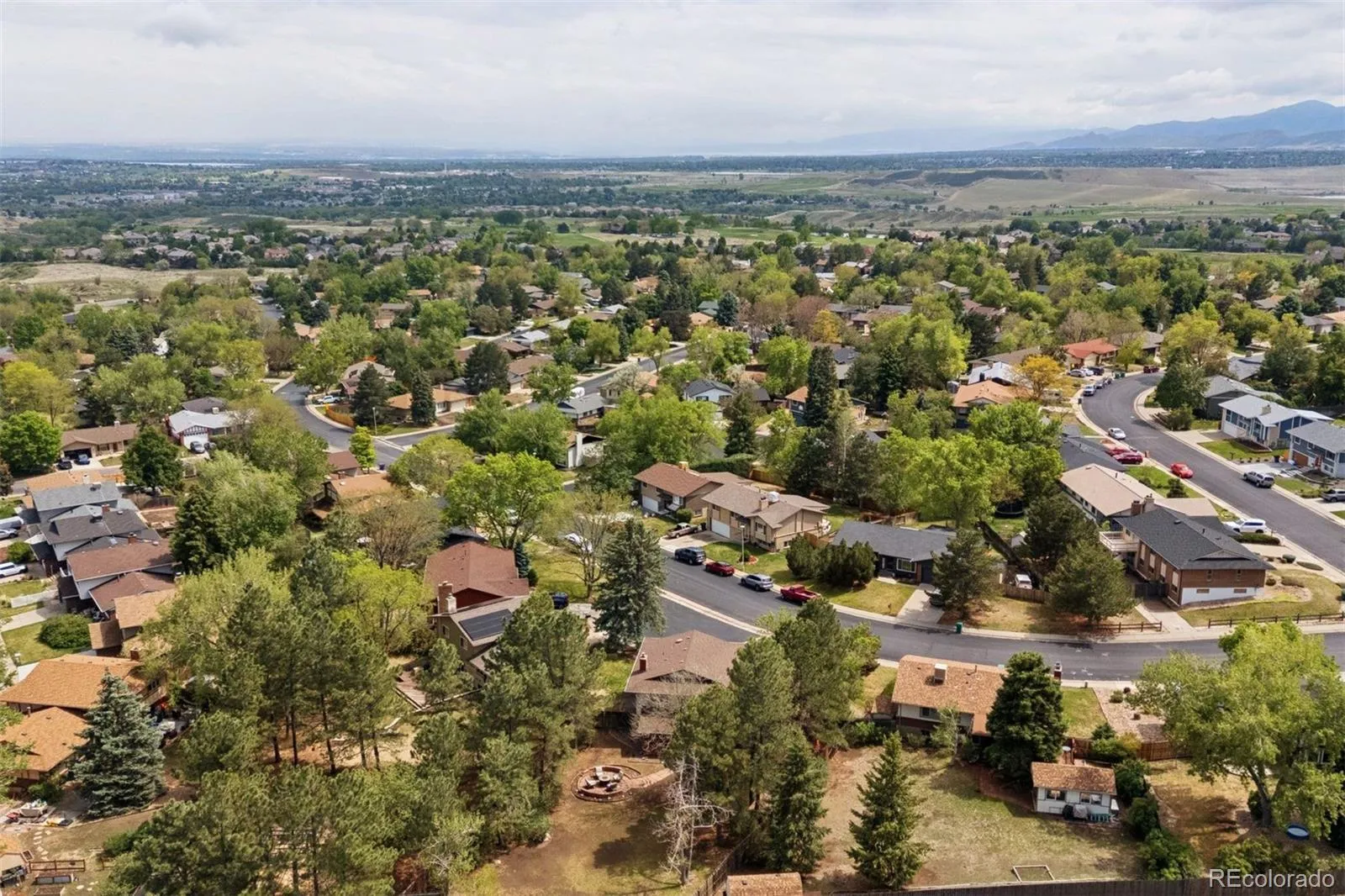 12861 W Asbury Place Lakewood CO 80228 MLS #REC2301744 05232026092920 1600 40