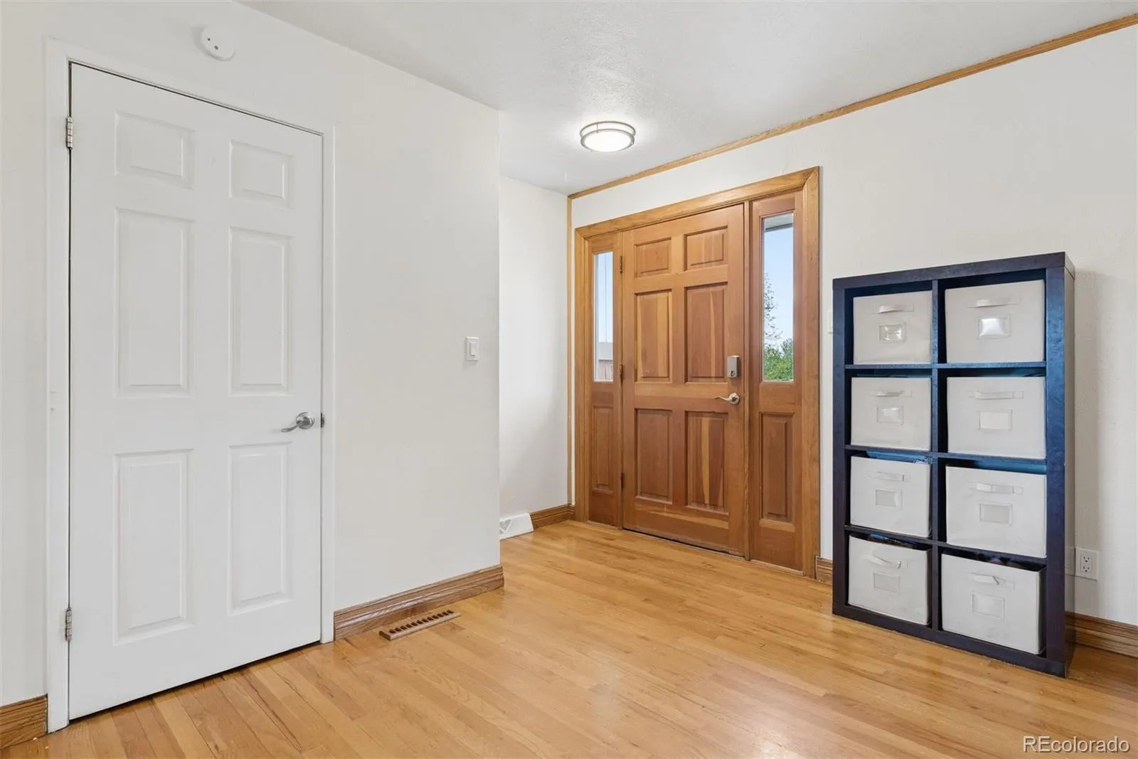 12861 W Asbury Place Lakewood CO 80228 MLS #REC2301744 05232026092920 1600 5