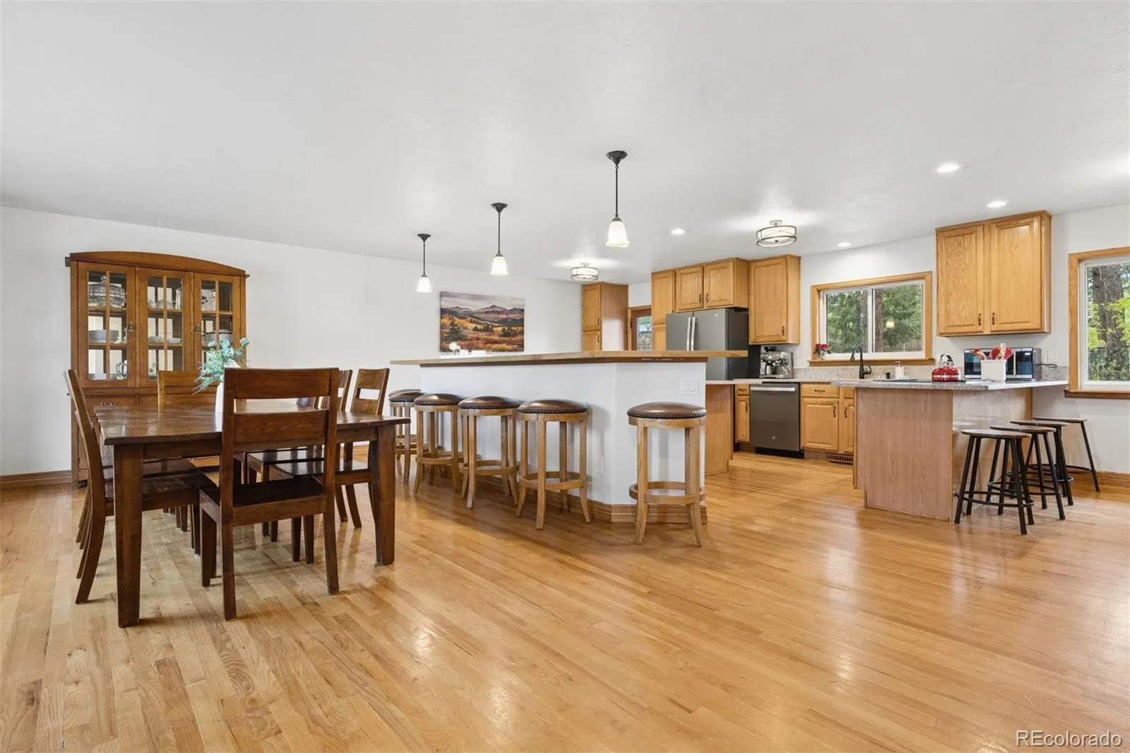 12861 W Asbury Place Lakewood CO 80228 MLS #REC2301744 05232026092920 1600 7