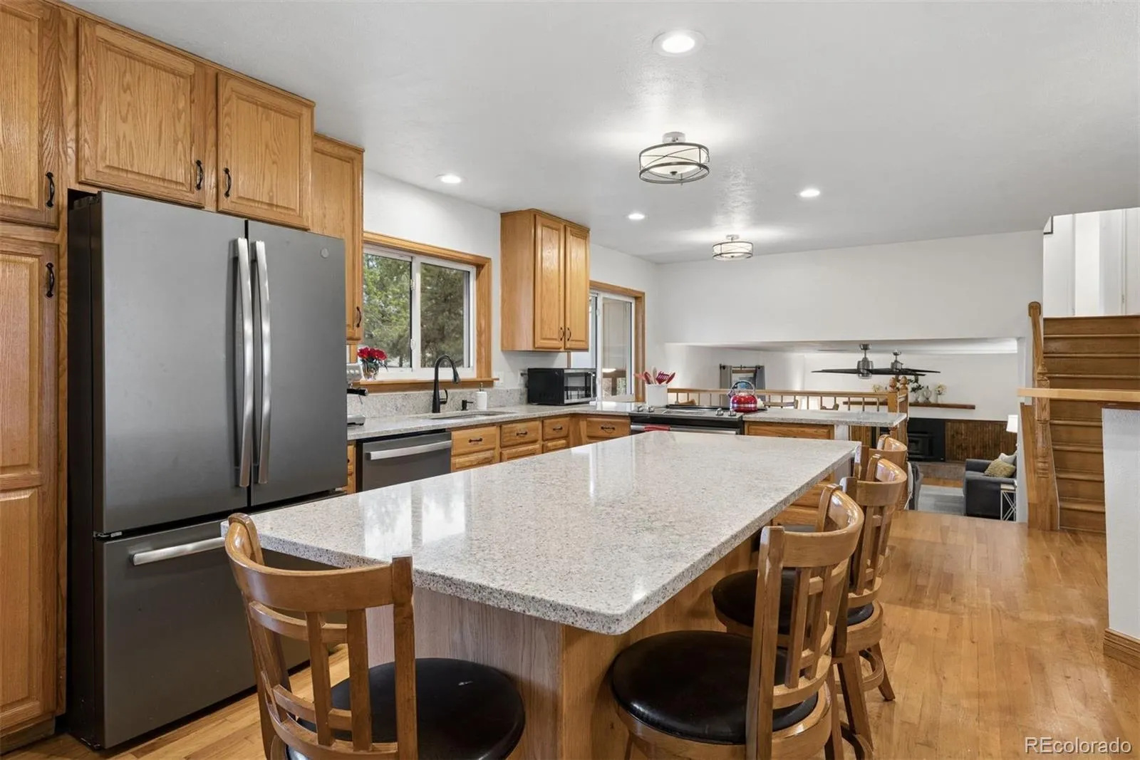 12861 W Asbury Place Lakewood CO 80228 MLS #REC2301744 05232026092920 1600 9