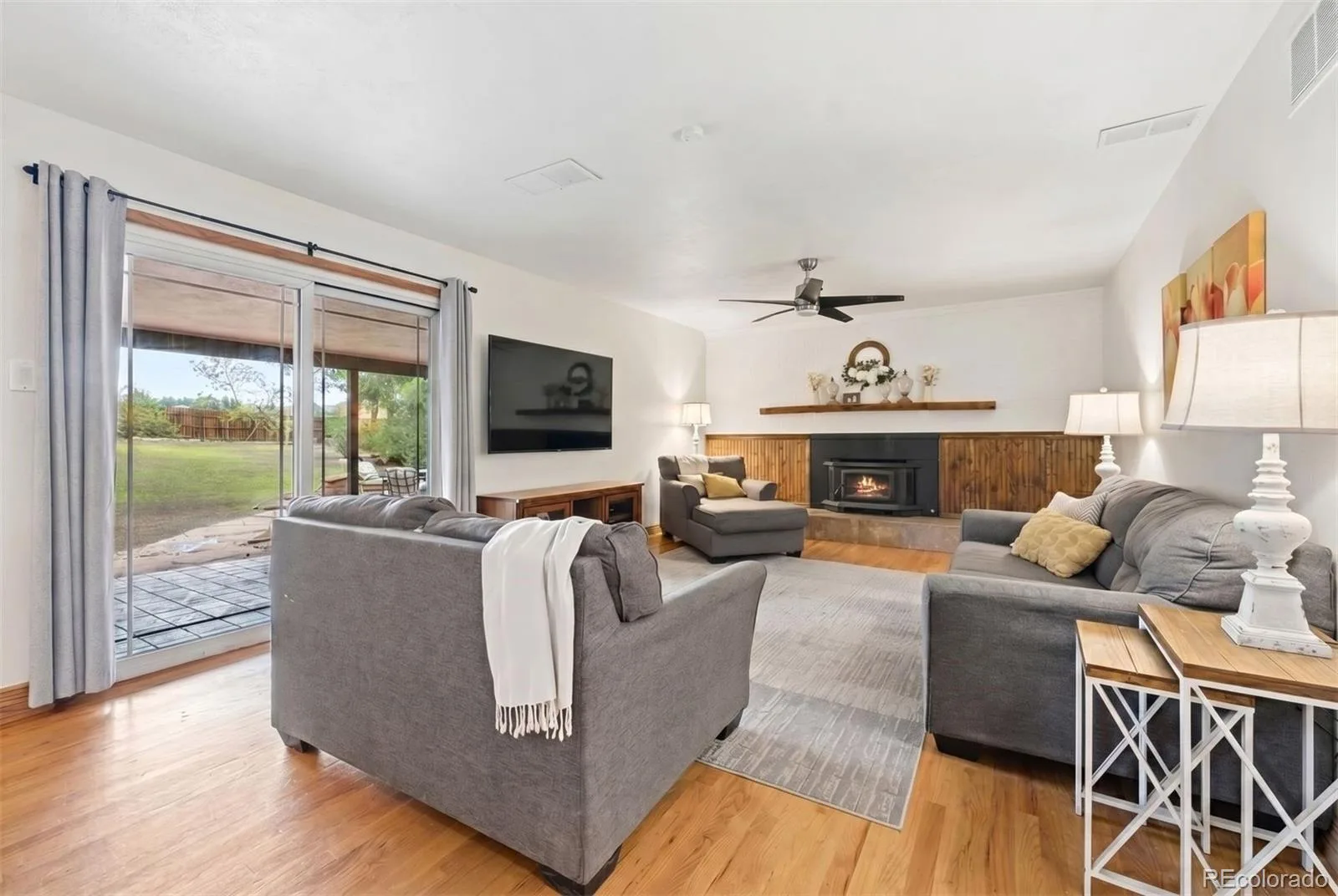 12861 W Asbury Place Lakewood CO 80228 MLS #REC2301744 06092026023955 1600 16