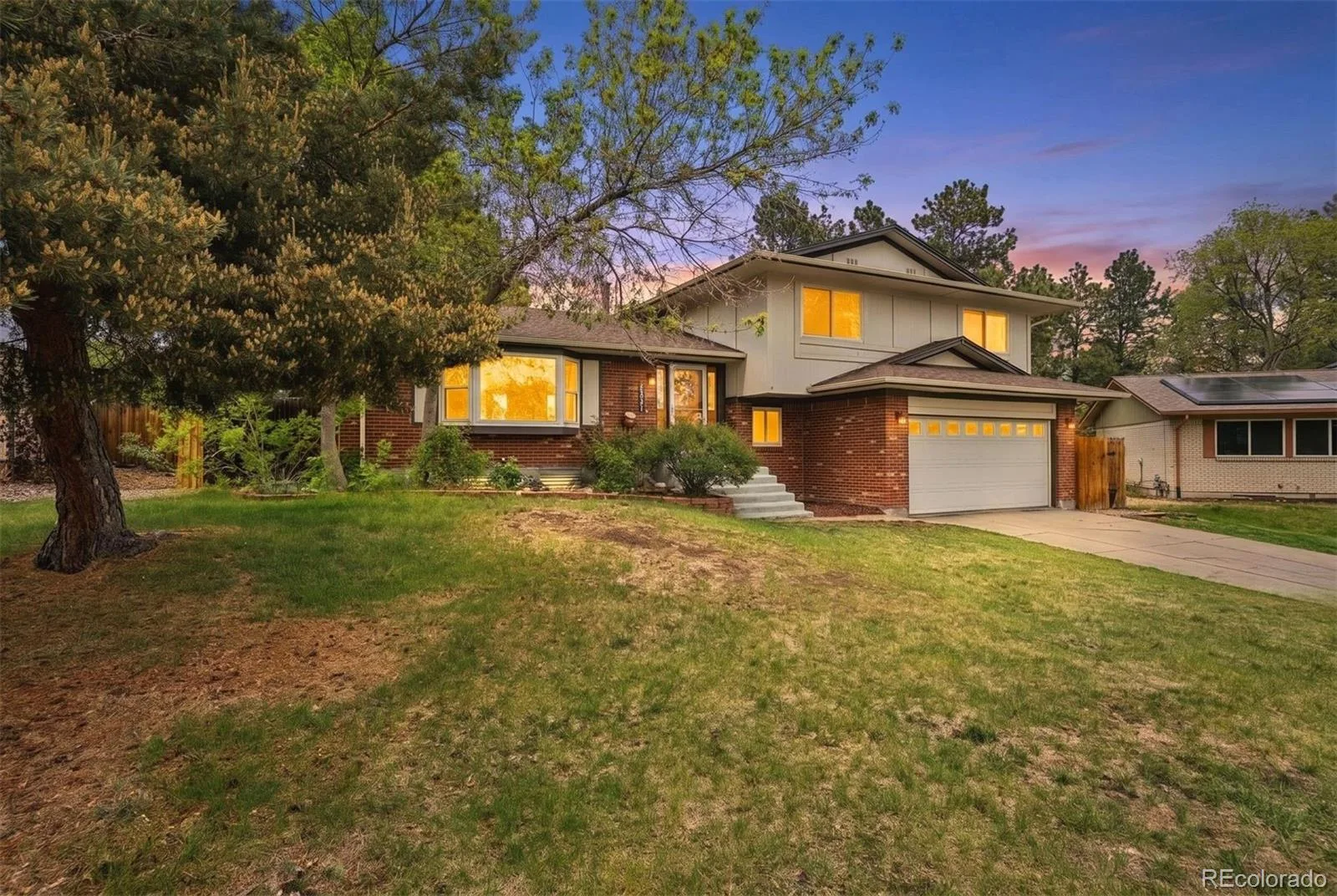 12861 W Asbury Place Lakewood CO 80228 MLS #REC2301744 06092026023955 1600 2