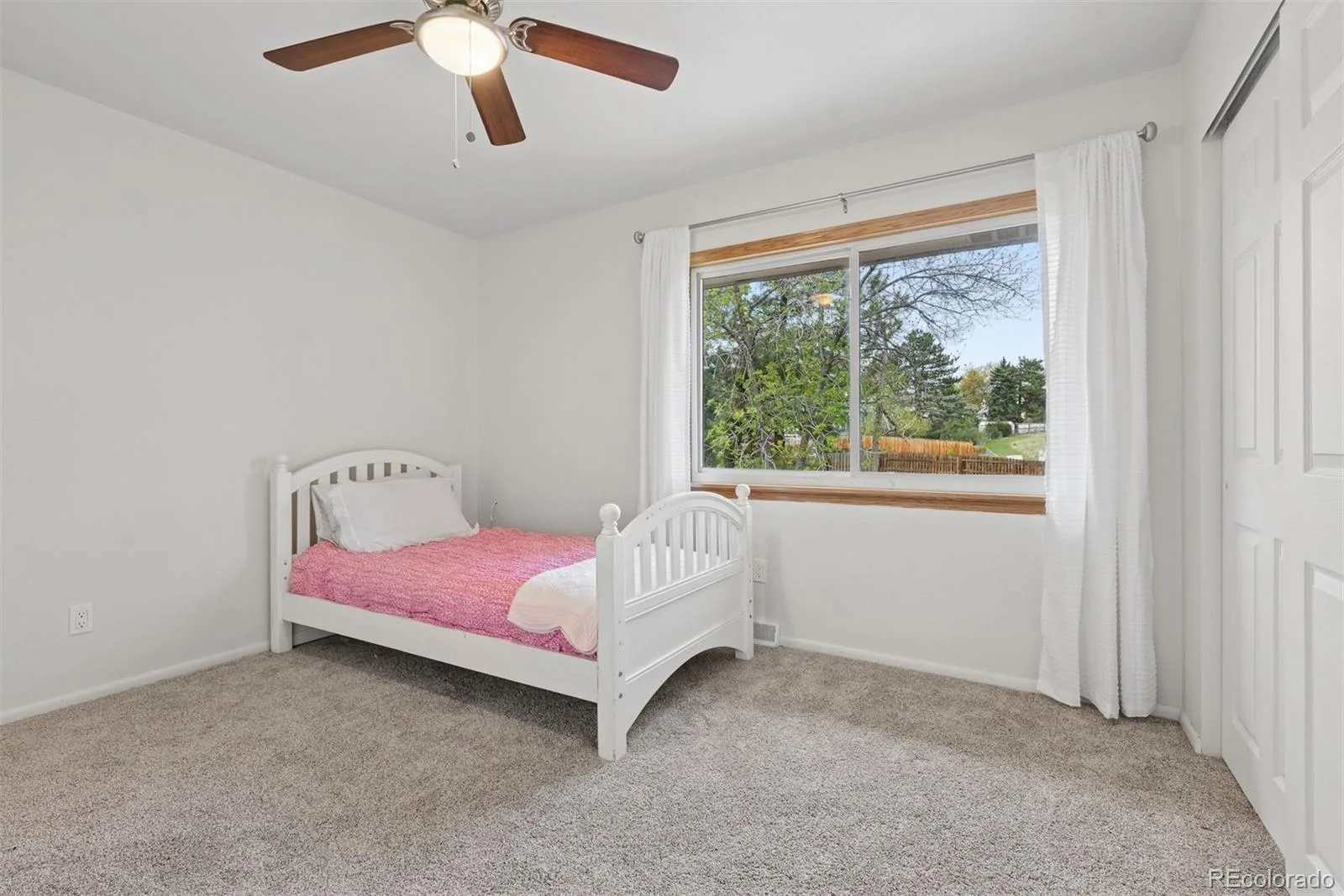 12861 W Asbury Place Lakewood CO 80228 MLS #REC2301744 06092026023955 1600 26