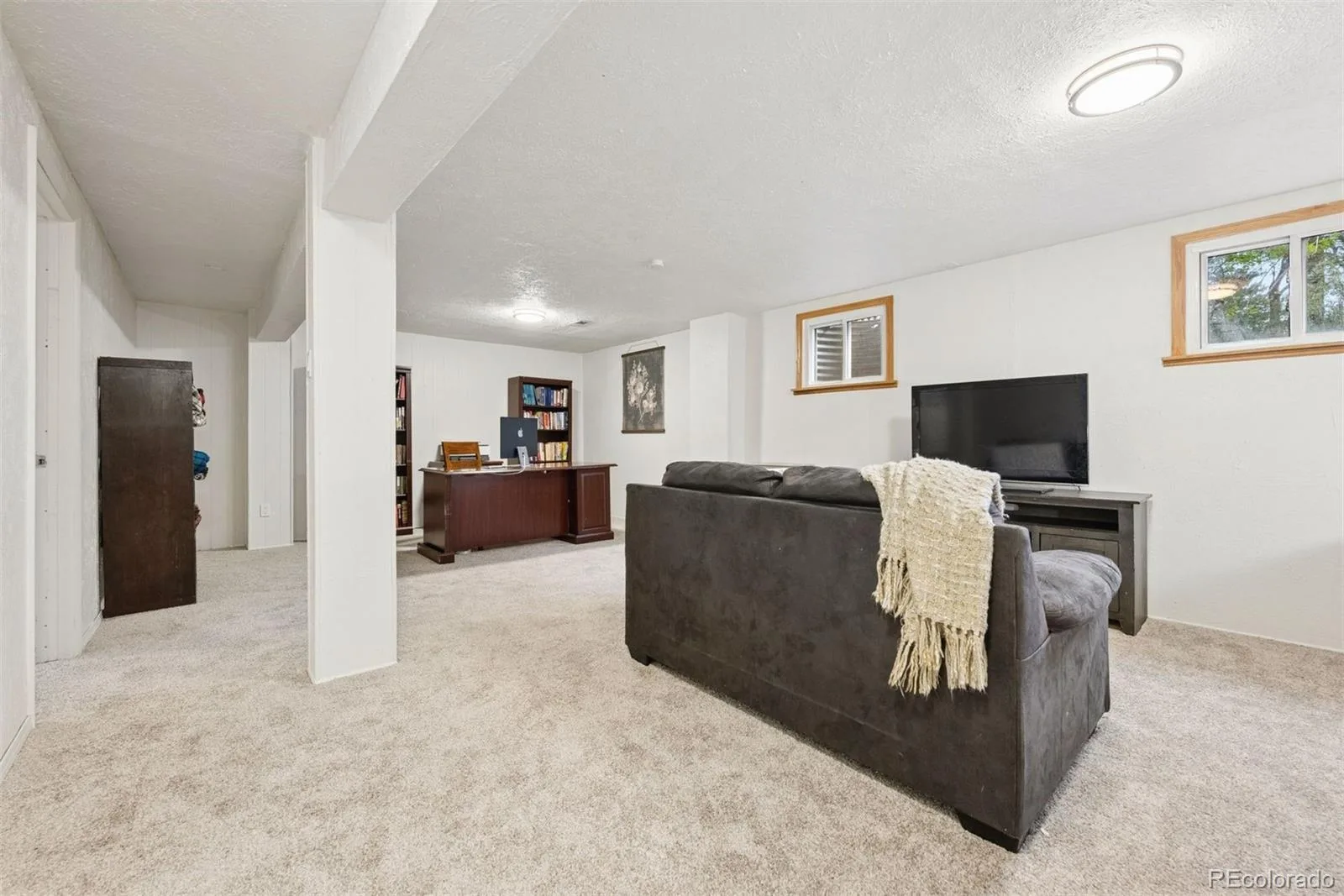 12861 W Asbury Place Lakewood CO 80228 MLS #REC2301744 06092026023955 1600 31