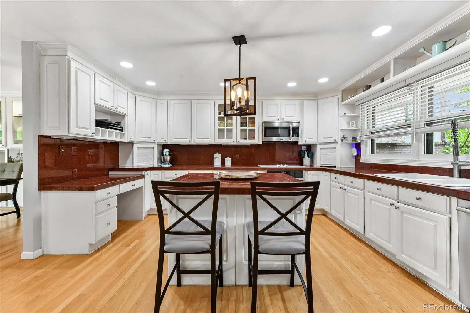 3612 S Spruce Street Denver CO 80237 MLS #REC2302338 06122026173108 1600 1