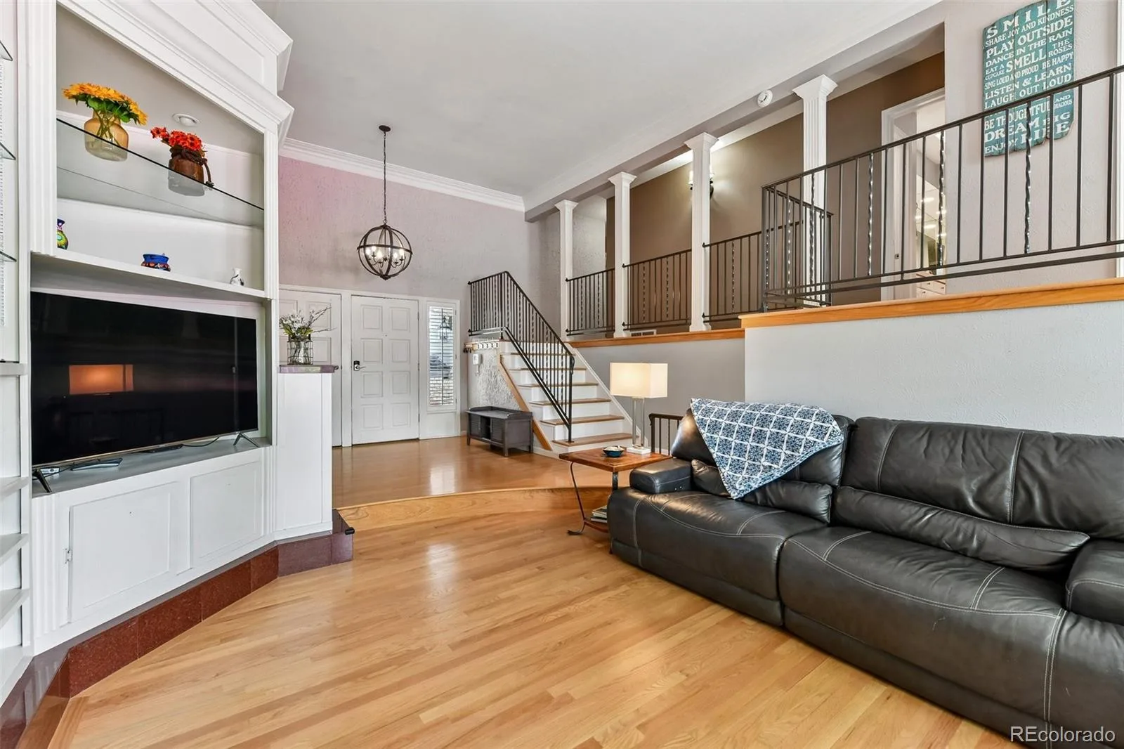 3612 S Spruce Street Denver CO 80237 MLS #REC2302338 06122026173108 1600 11