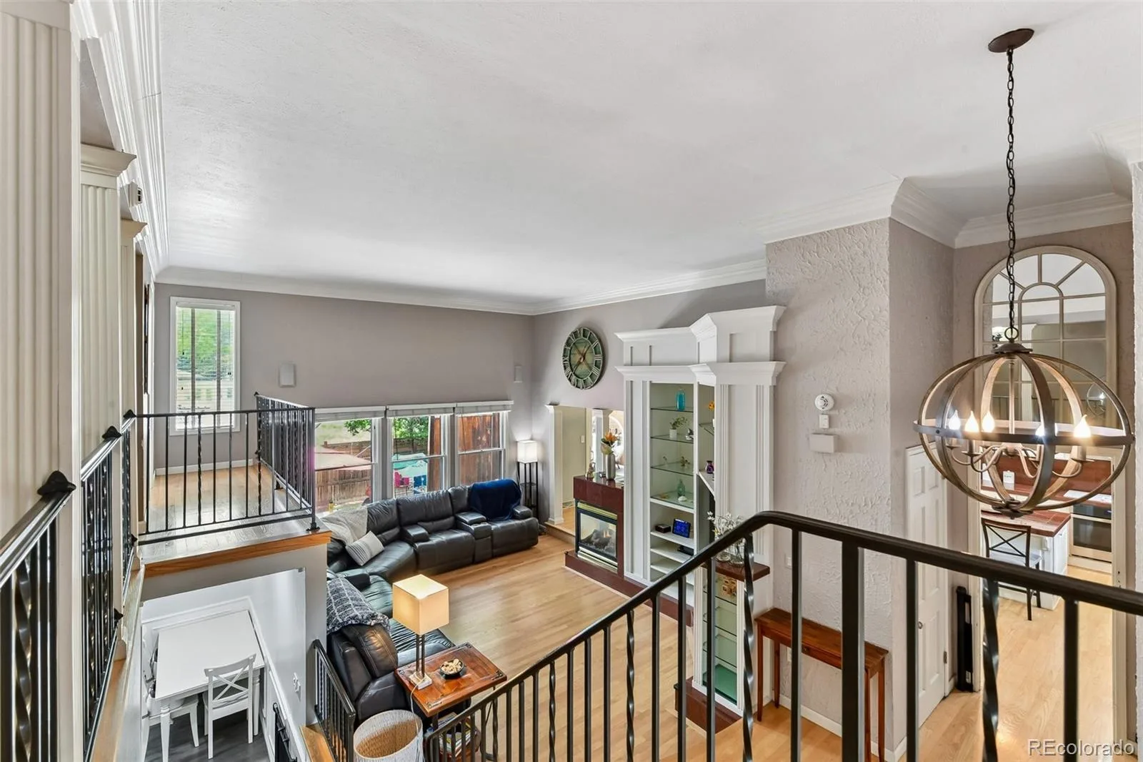 3612 S Spruce Street Denver CO 80237 MLS #REC2302338 06122026173108 1600 12