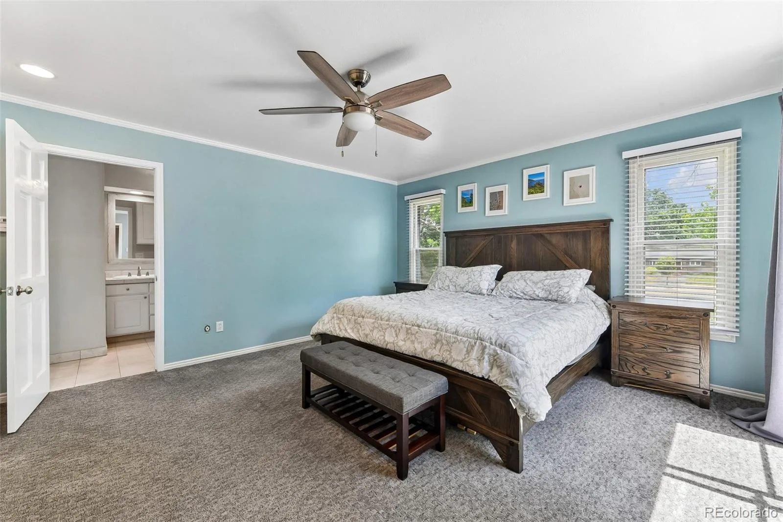 3612 S Spruce Street Denver CO 80237 MLS #REC2302338 06122026173108 1600 13