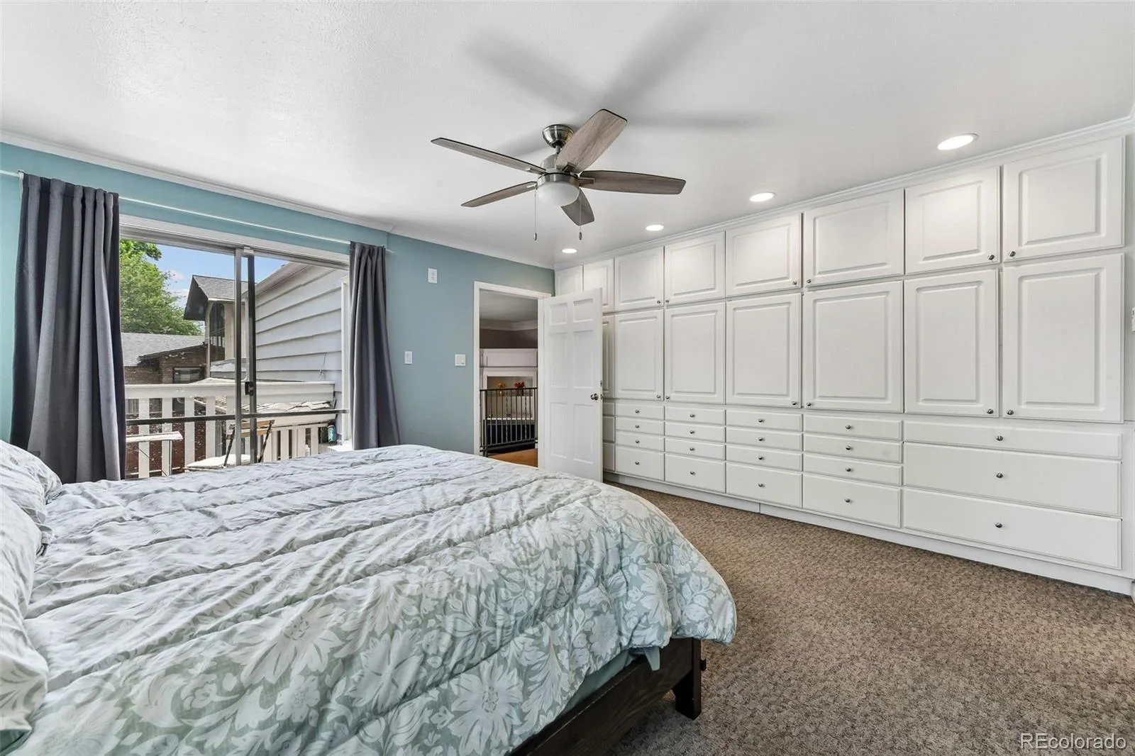 3612 S Spruce Street Denver CO 80237 MLS #REC2302338 06122026173108 1600 14