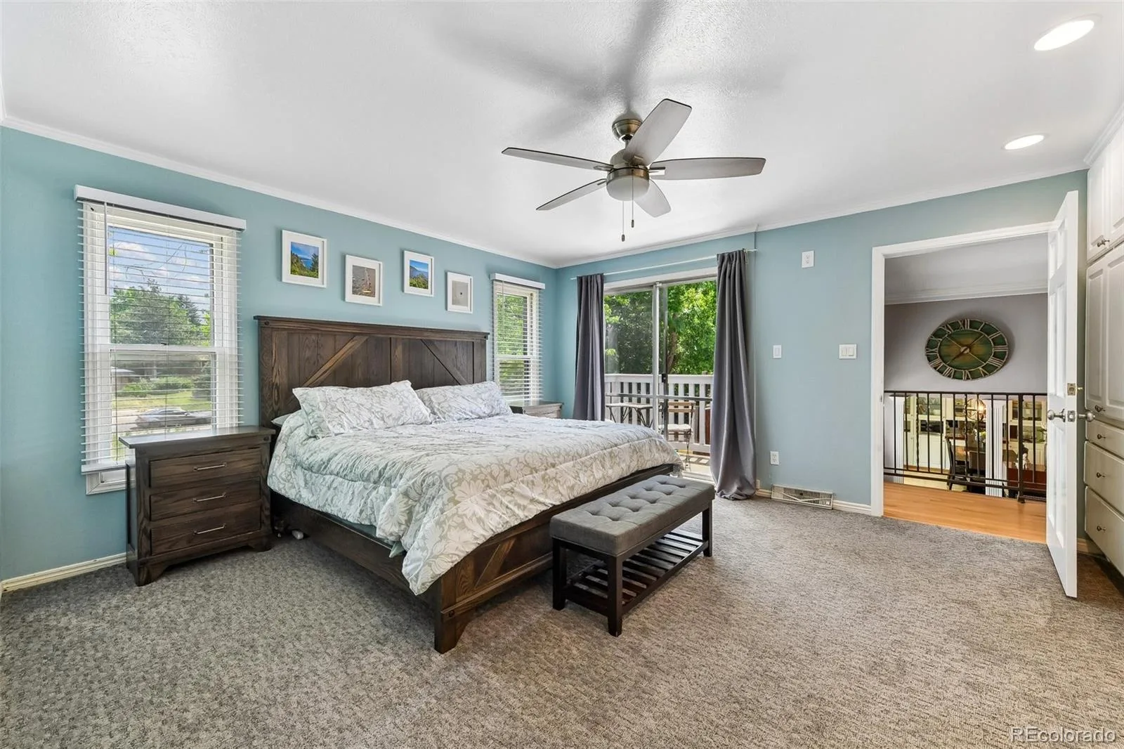 3612 S Spruce Street Denver CO 80237 MLS #REC2302338 06122026173108 1600 15