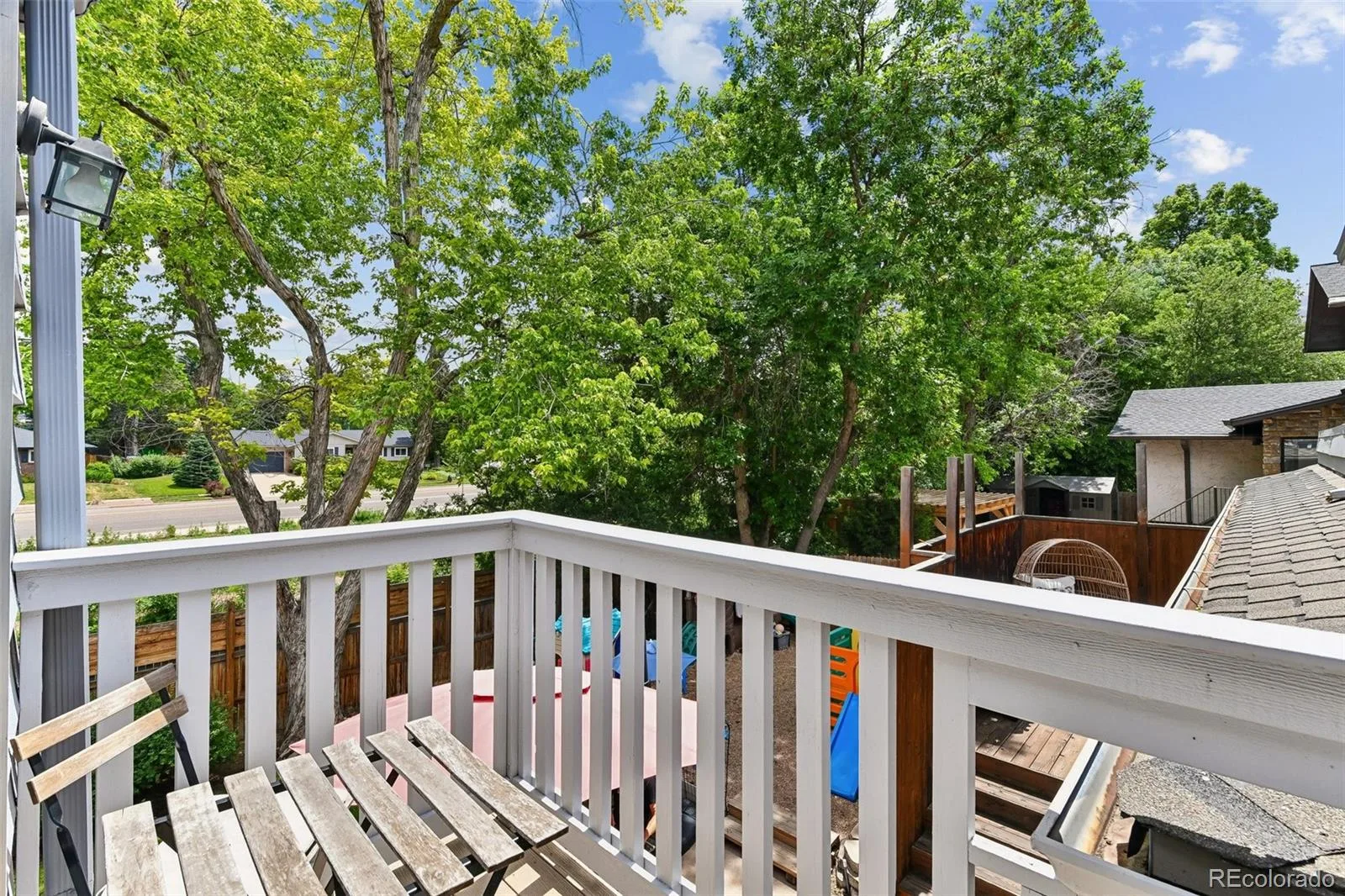 3612 S Spruce Street Denver CO 80237 MLS #REC2302338 06122026173108 1600 18
