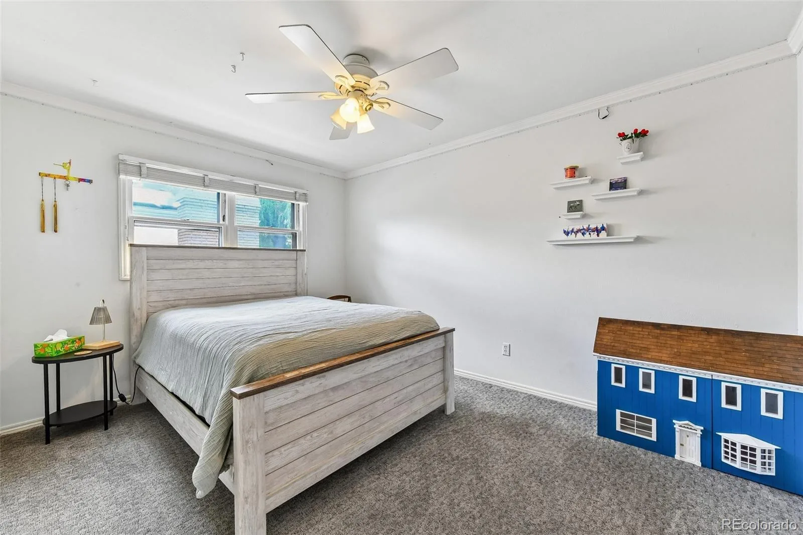 3612 S Spruce Street Denver CO 80237 MLS #REC2302338 06122026173108 1600 19