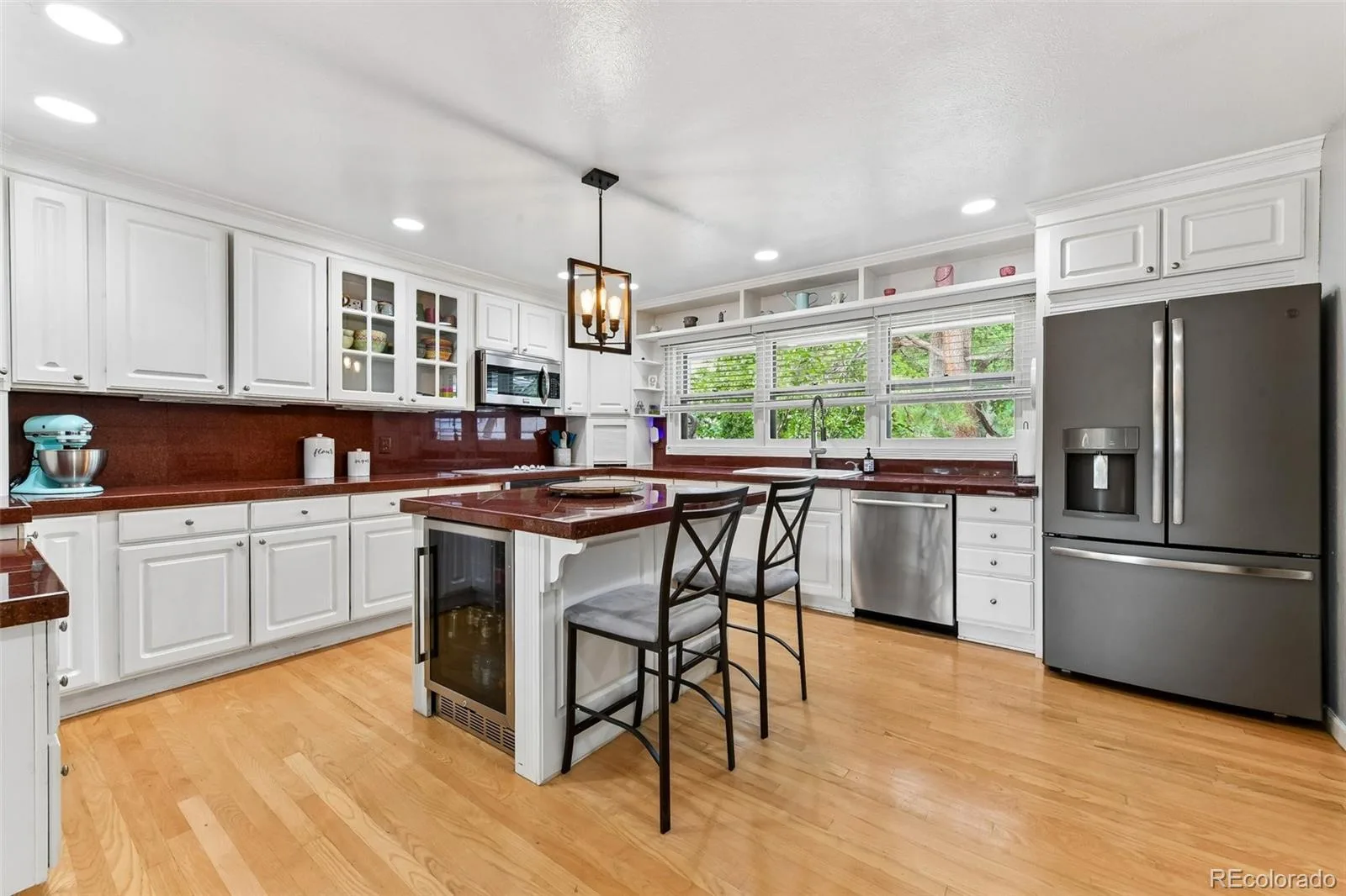 3612 S Spruce Street Denver CO 80237 MLS #REC2302338 06122026173108 1600 2