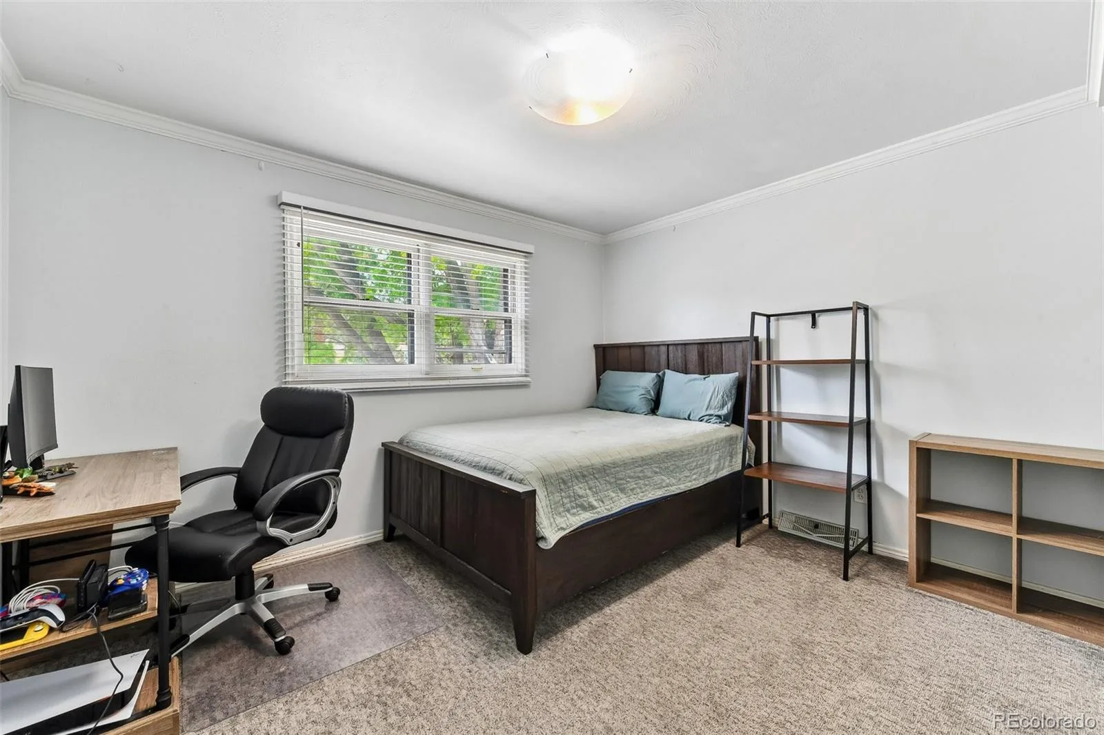 3612 S Spruce Street Denver CO 80237 MLS #REC2302338 06122026173108 1600 22