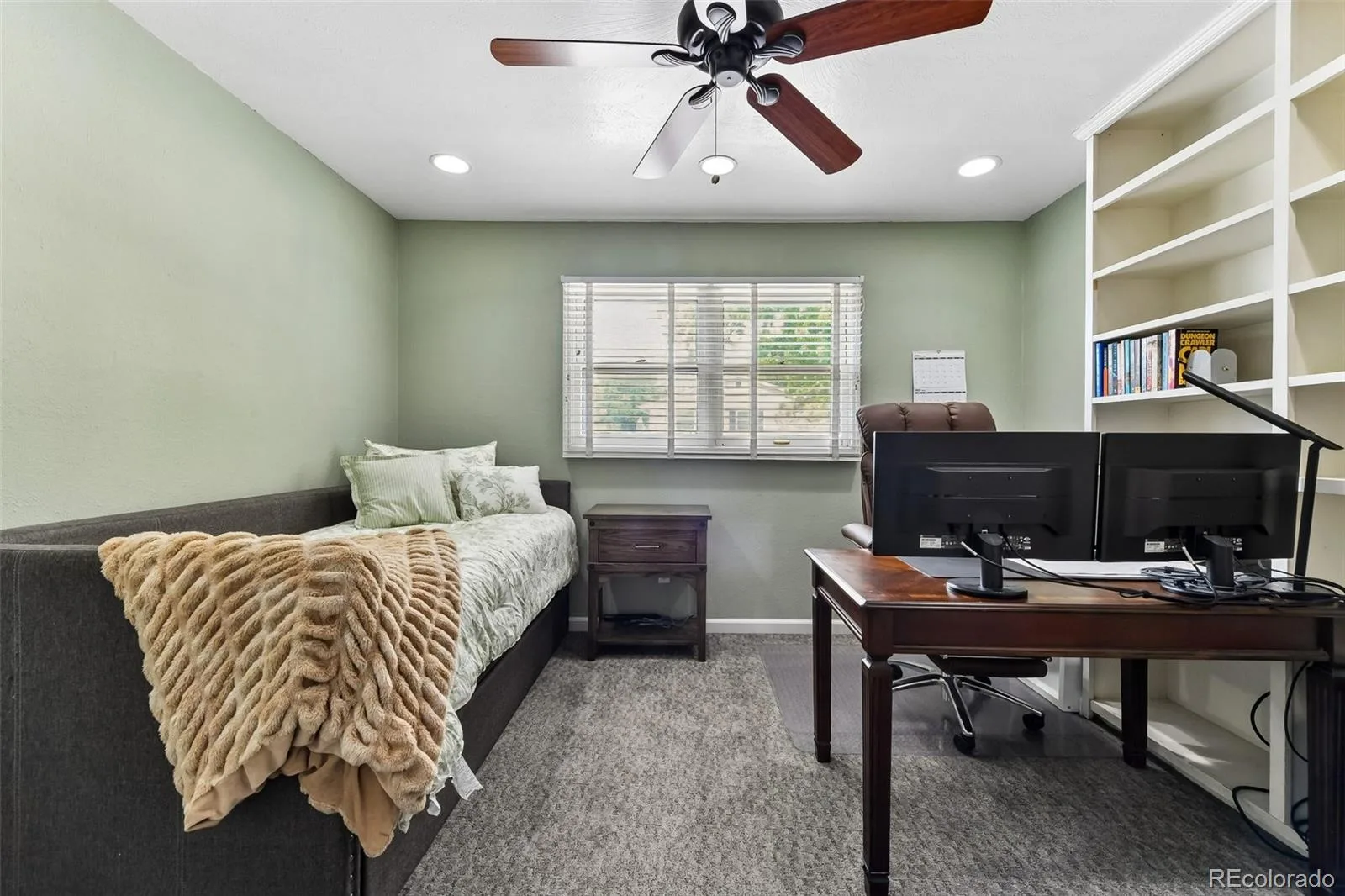 3612 S Spruce Street Denver CO 80237 MLS #REC2302338 06122026173108 1600 23