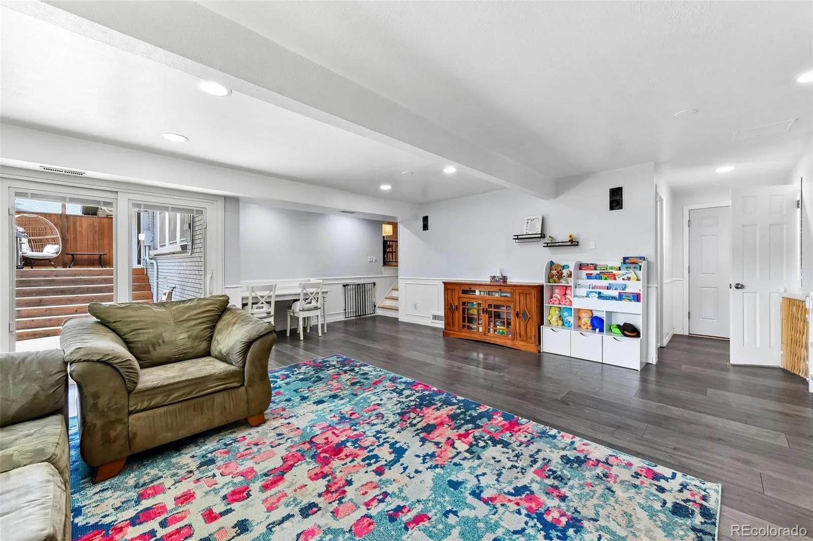 3612 S Spruce Street Denver CO 80237 MLS #REC2302338 06122026173108 1600 28