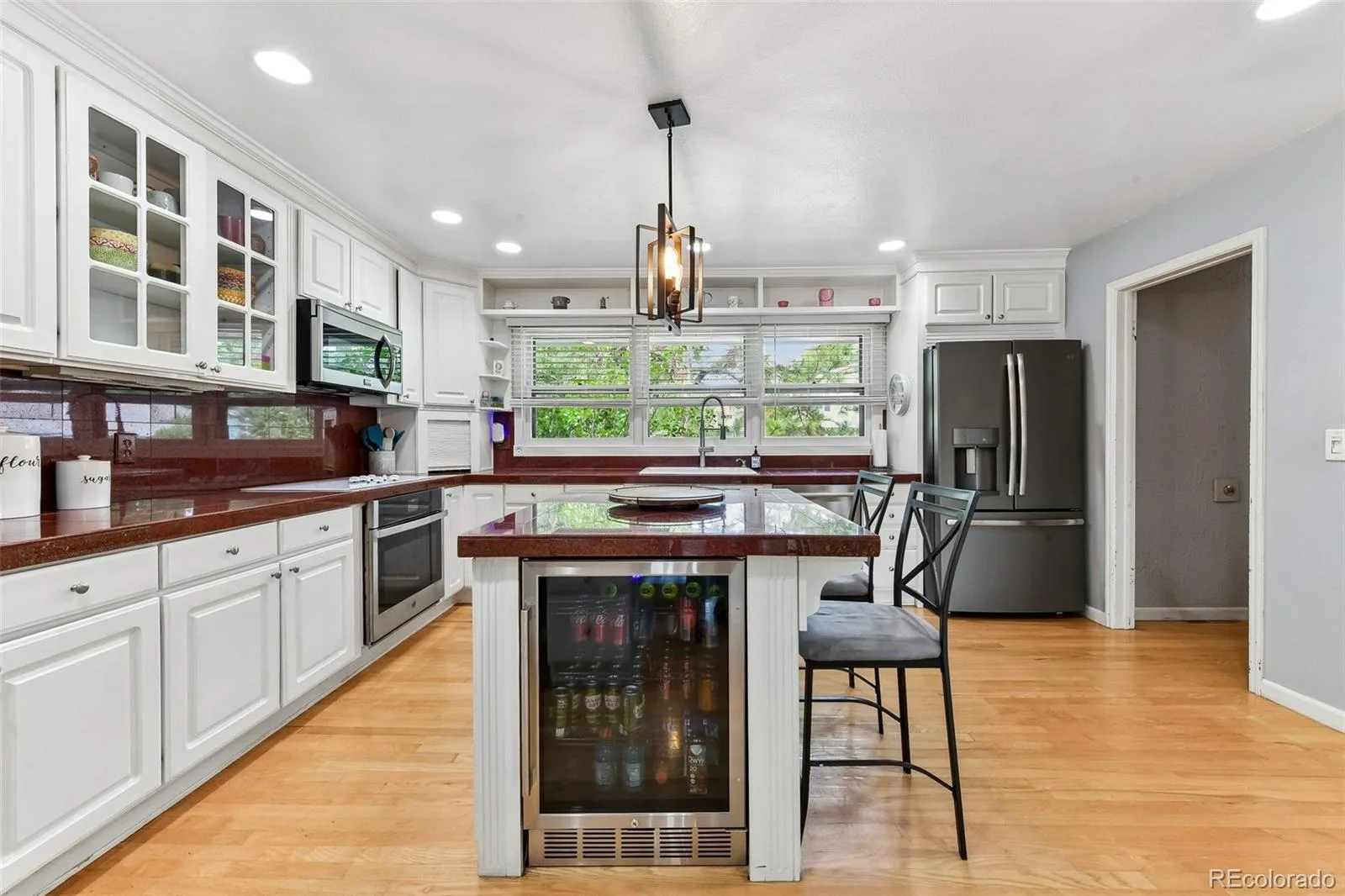 3612 S Spruce Street Denver CO 80237 MLS #REC2302338 06122026173108 1600 3