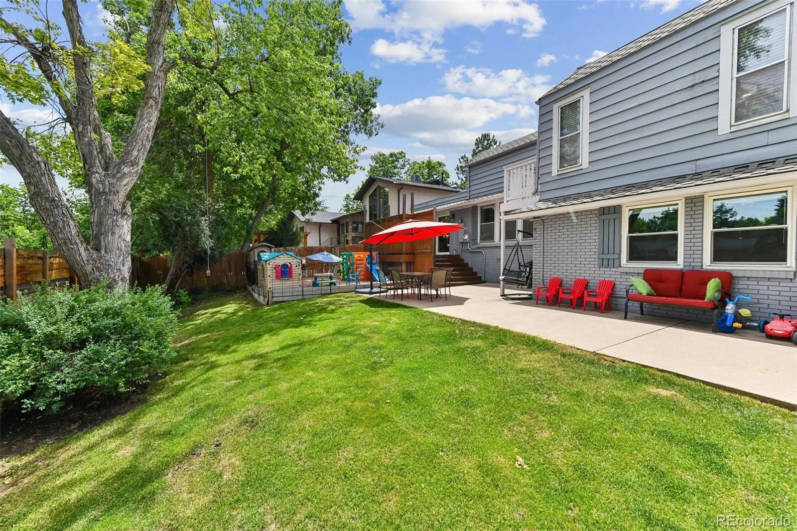 3612 S Spruce Street Denver CO 80237 MLS #REC2302338 06122026173108 1600 31