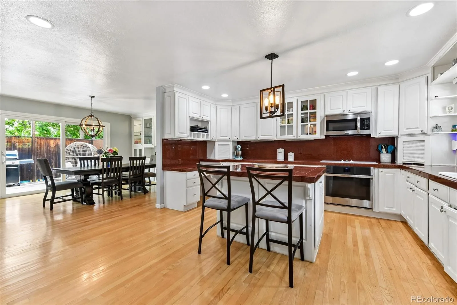 3612 S Spruce Street Denver CO 80237 MLS #REC2302338 06122026173108 1600 4