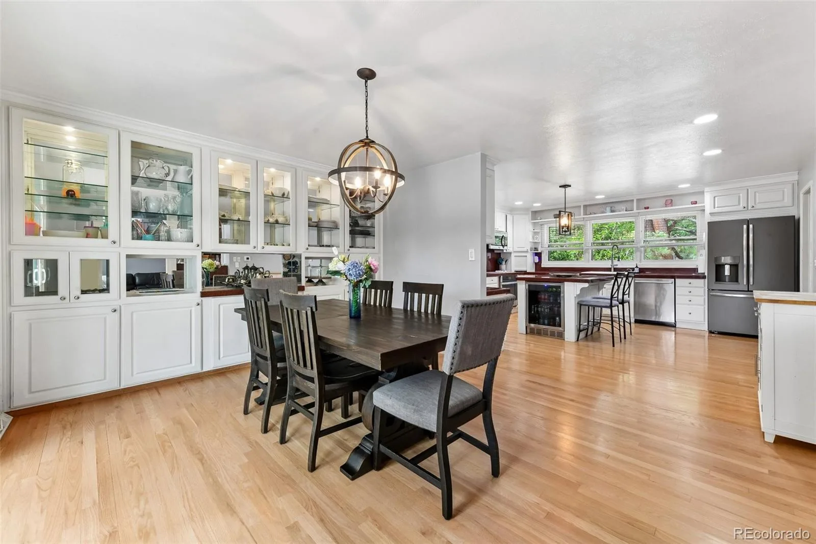 3612 S Spruce Street Denver CO 80237 MLS #REC2302338 06122026173108 1600 6
