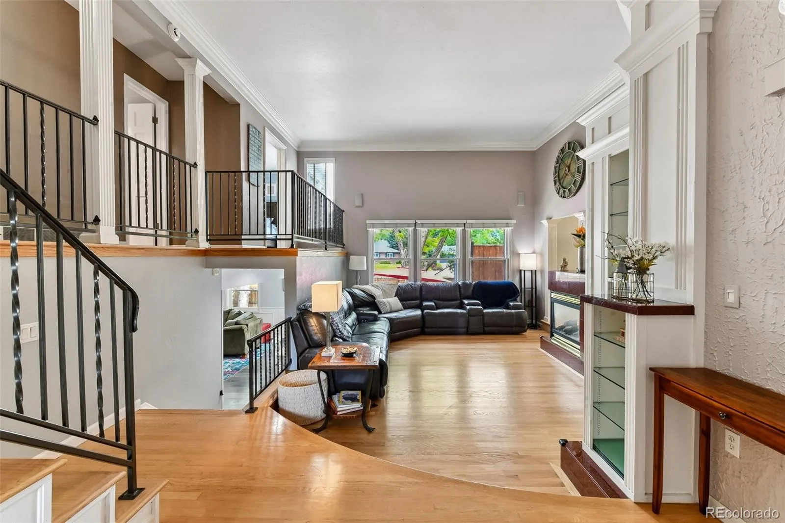 3612 S Spruce Street Denver CO 80237 MLS #REC2302338 06122026173108 1600 7