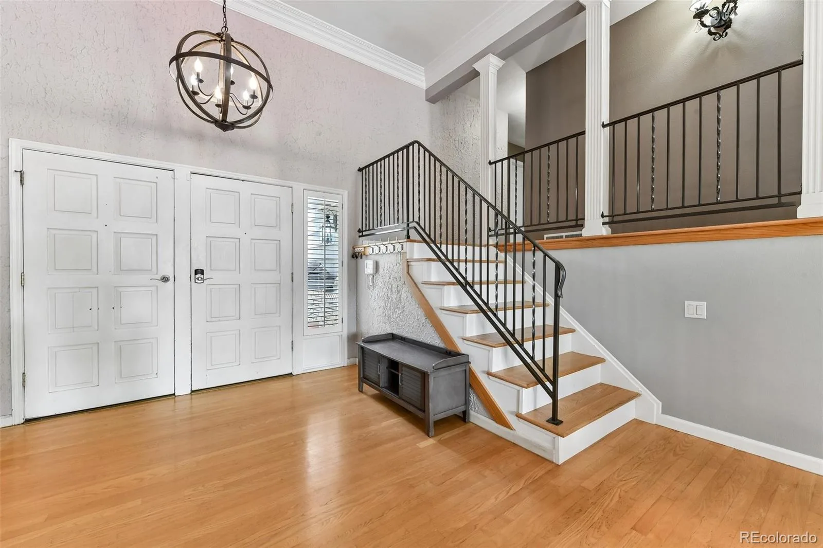 3612 S Spruce Street Denver CO 80237 MLS #REC2302338 06122026173108 1600 8
